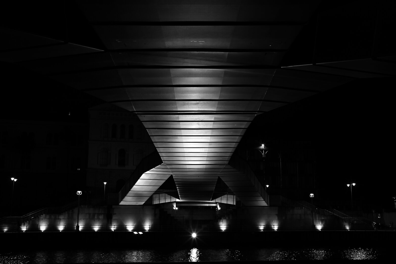 DSC_2722.JPG