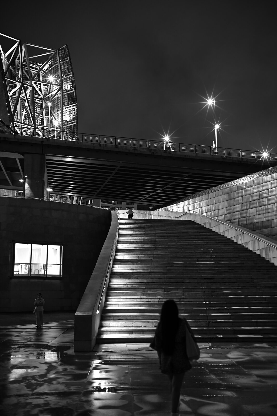 DSC_2727.JPG