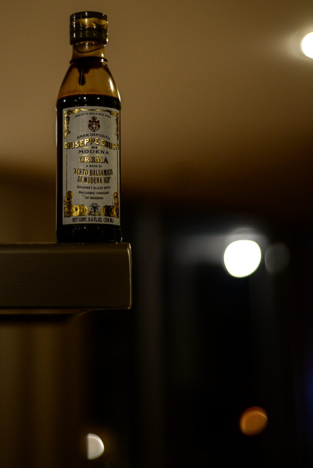 DSC_2731-2.jpg