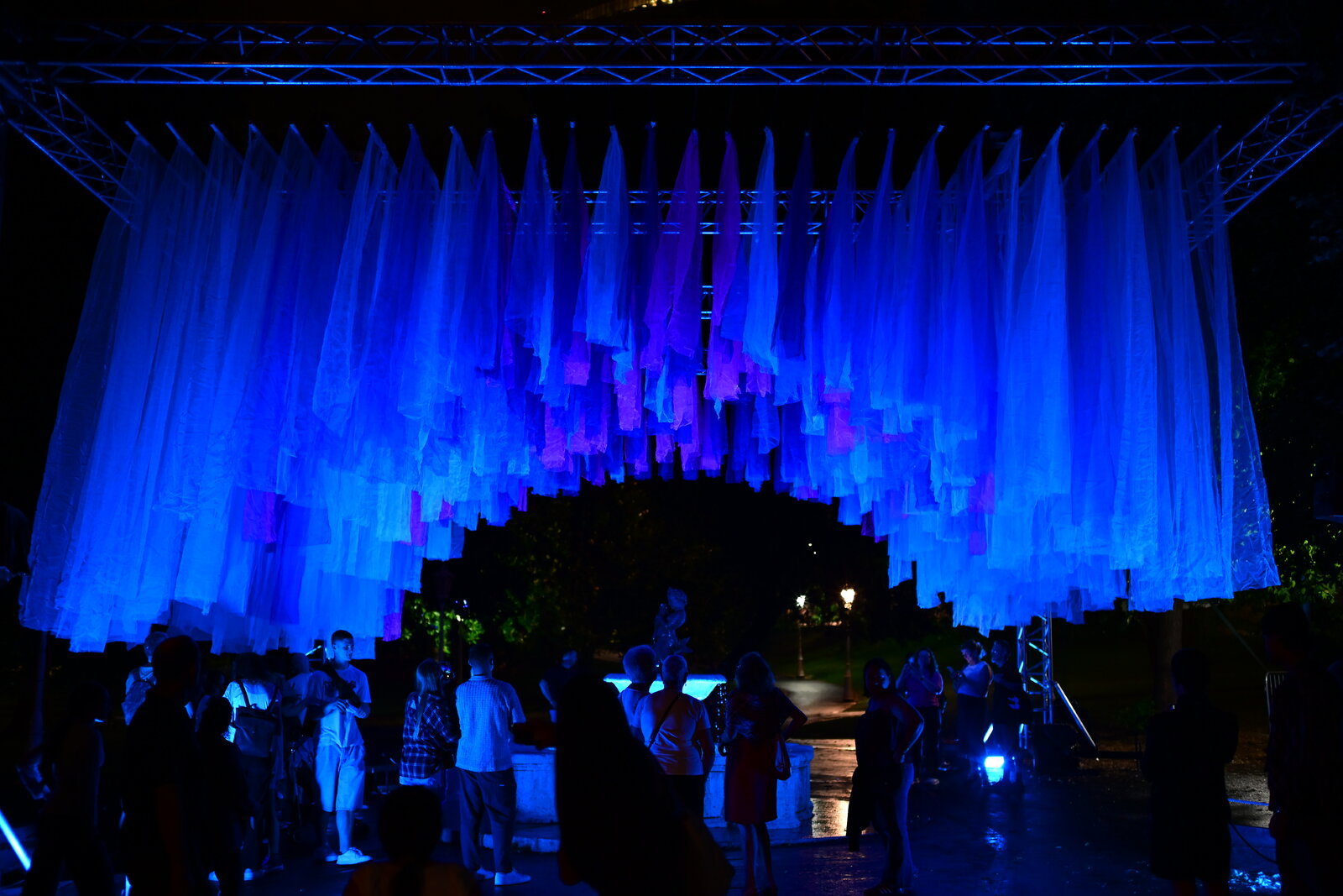 DSC_2754.JPG
