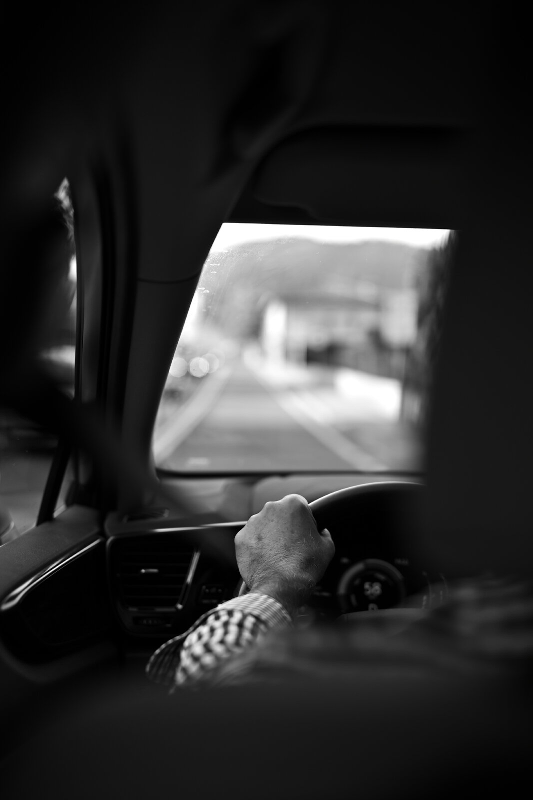 DSC_3094.jpeg
