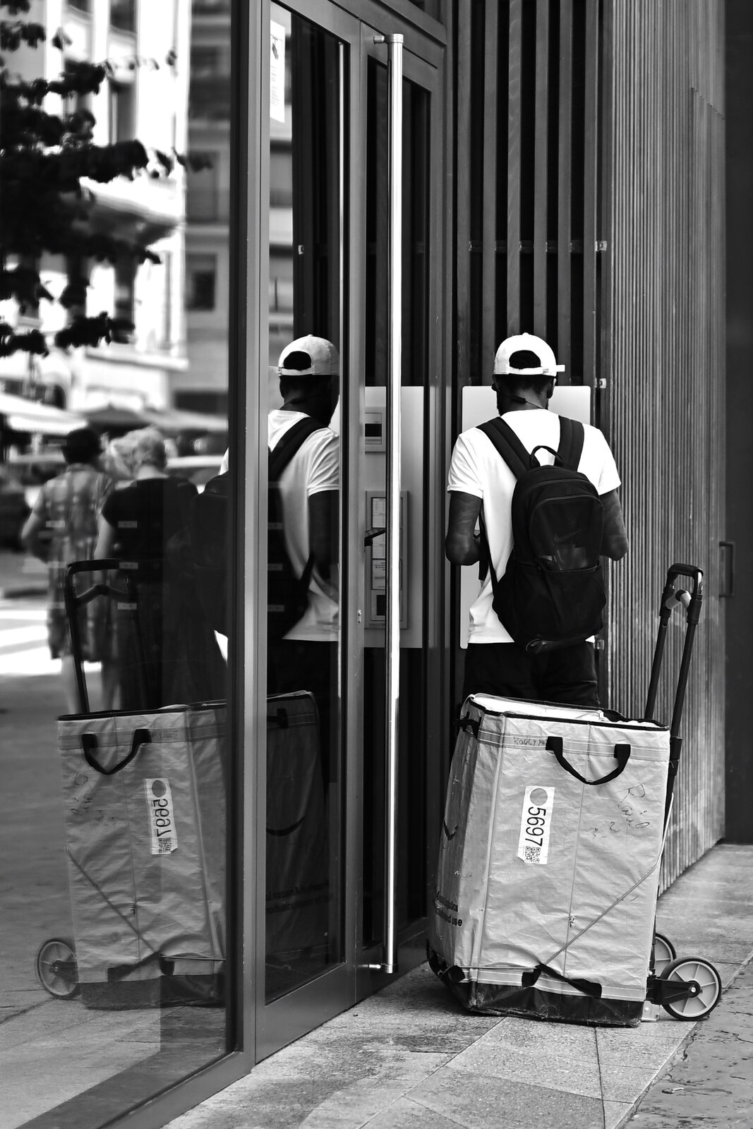 DSC_3233.jpeg