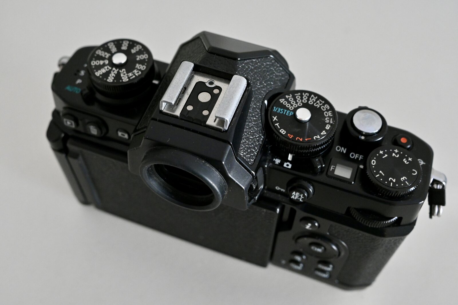 DSC_5135.jpeg
