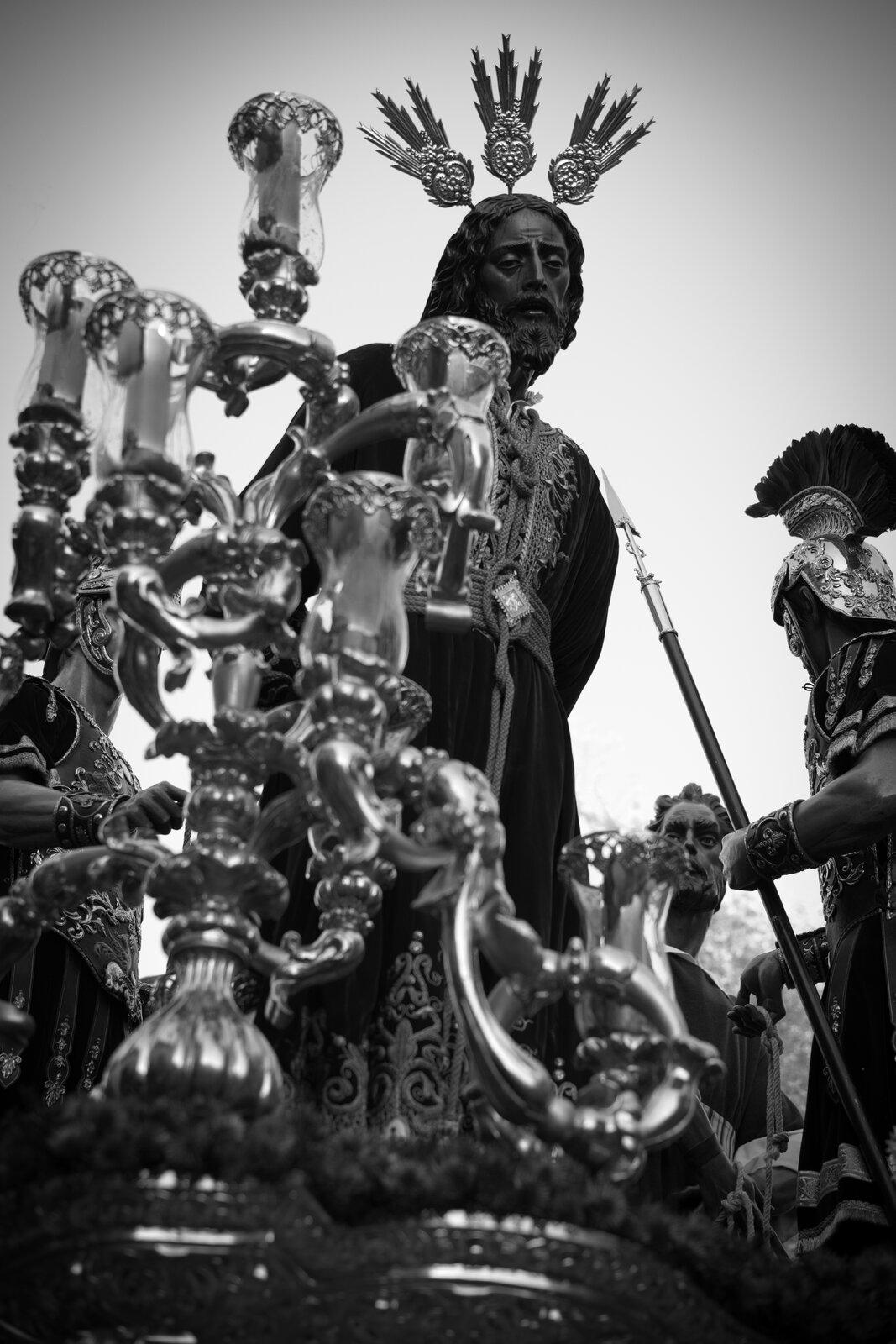 DSC_5921 (1).jpg