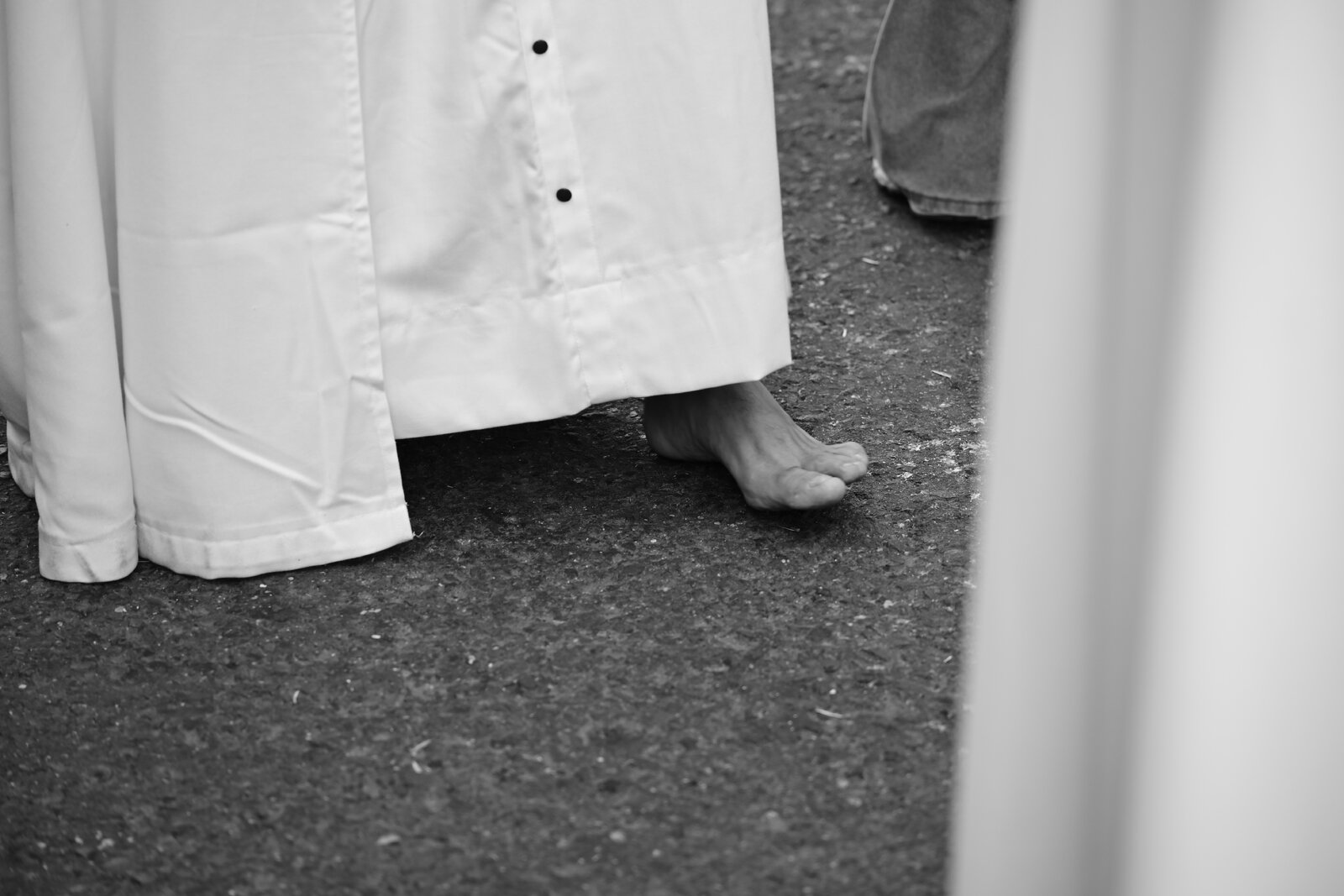 DSC_5947.JPG