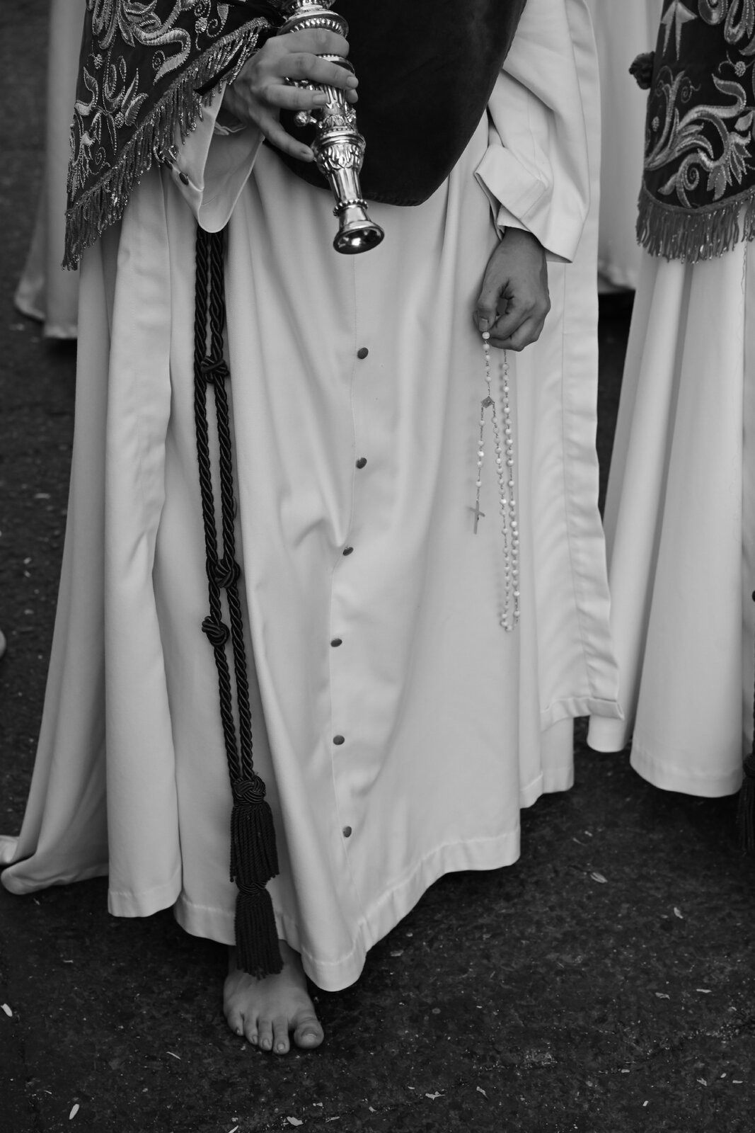 DSC_5960.JPG
