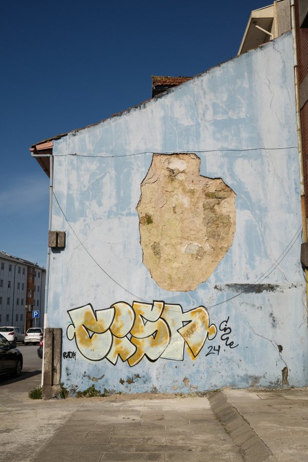 DSCF0005.jpg