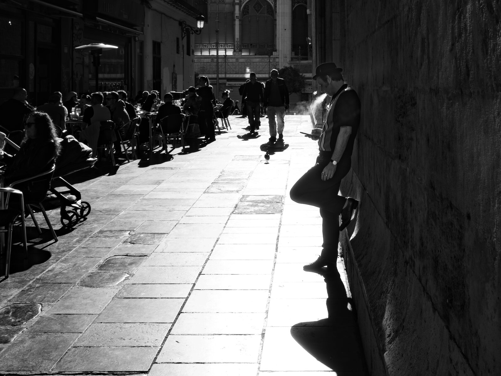 DSCF0023 BW.jpg