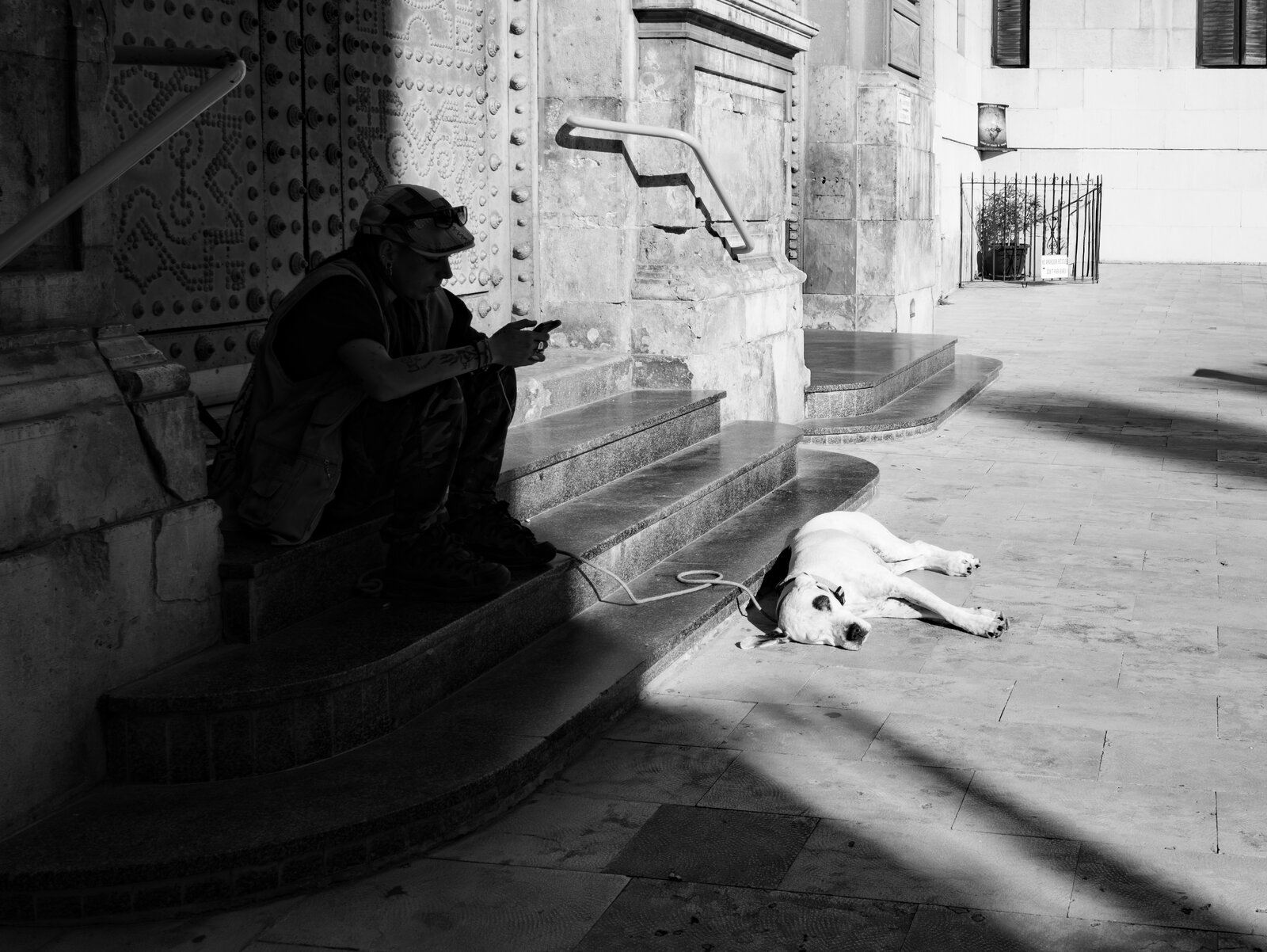 DSCF0028 BW.jpg