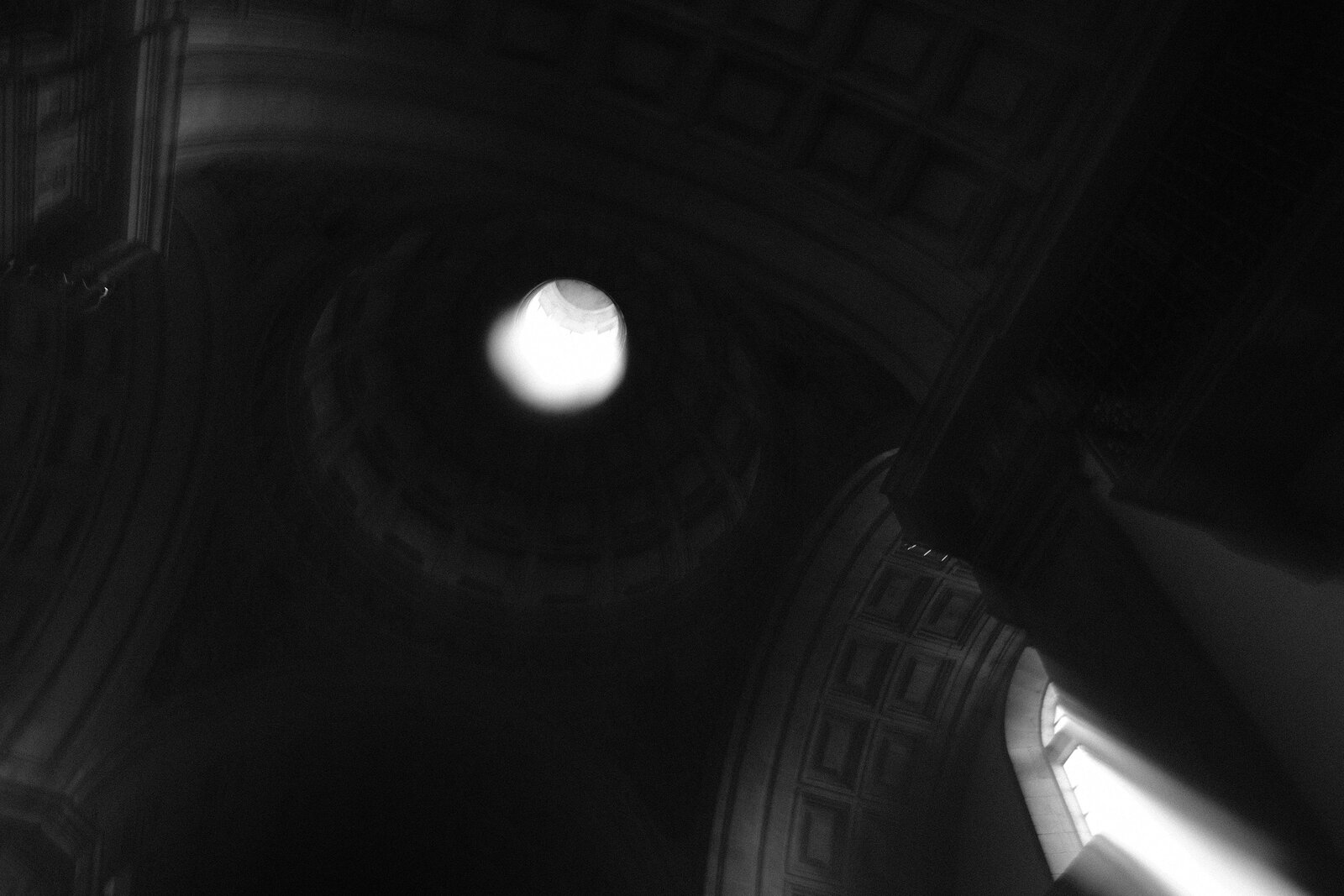 DSCF0028.JPG