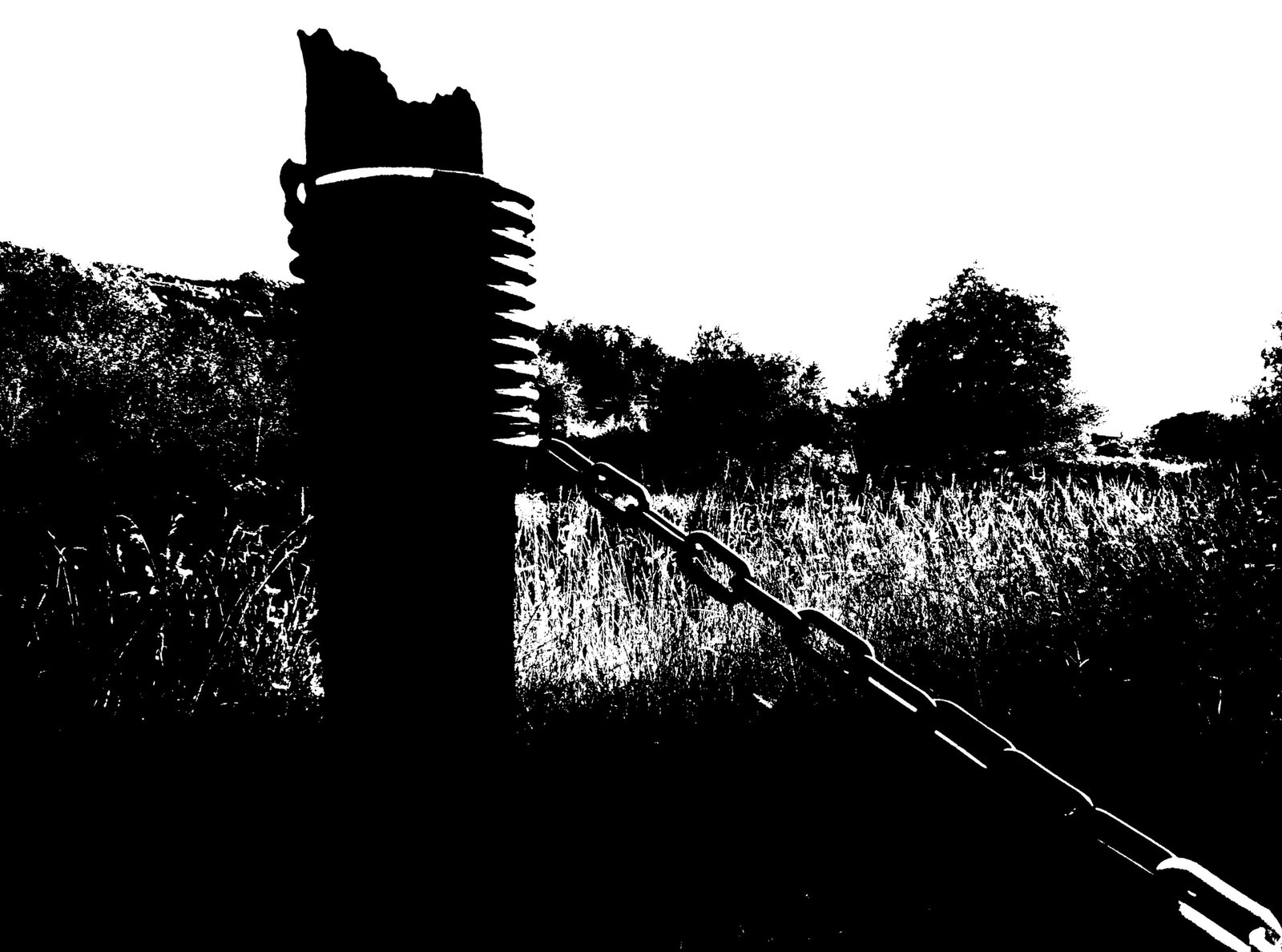 DSCF0030 E.jpg