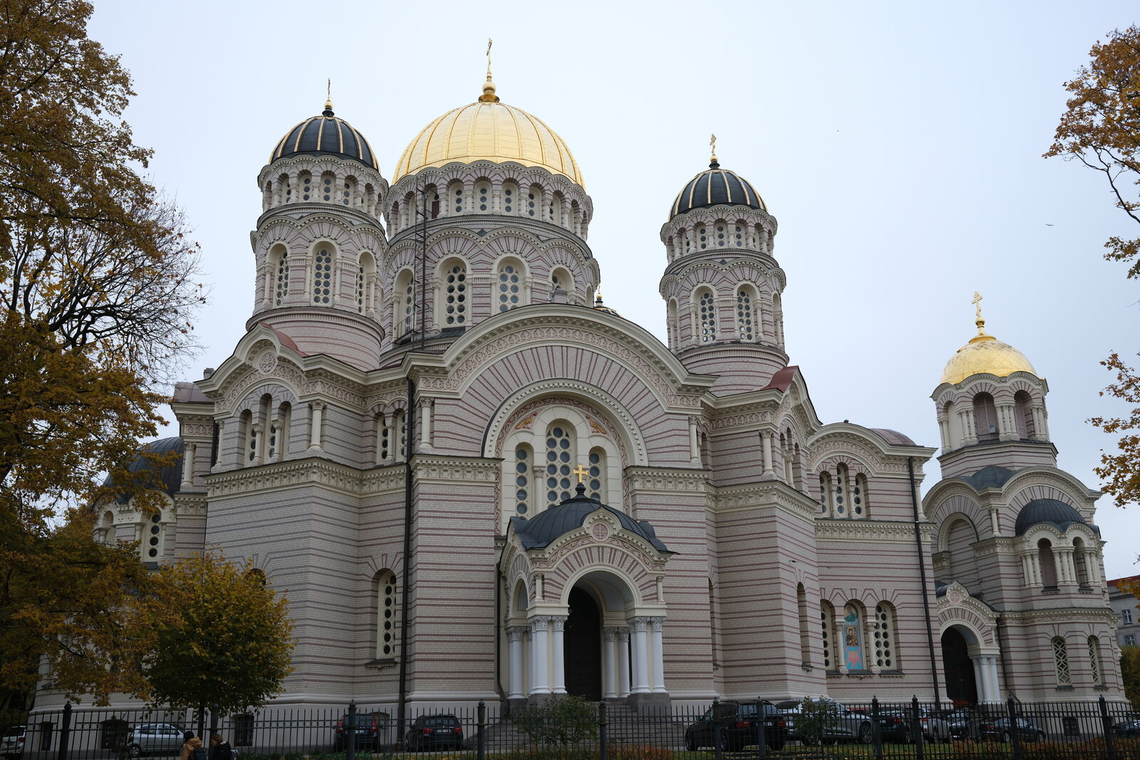 DSCF0049.JPG