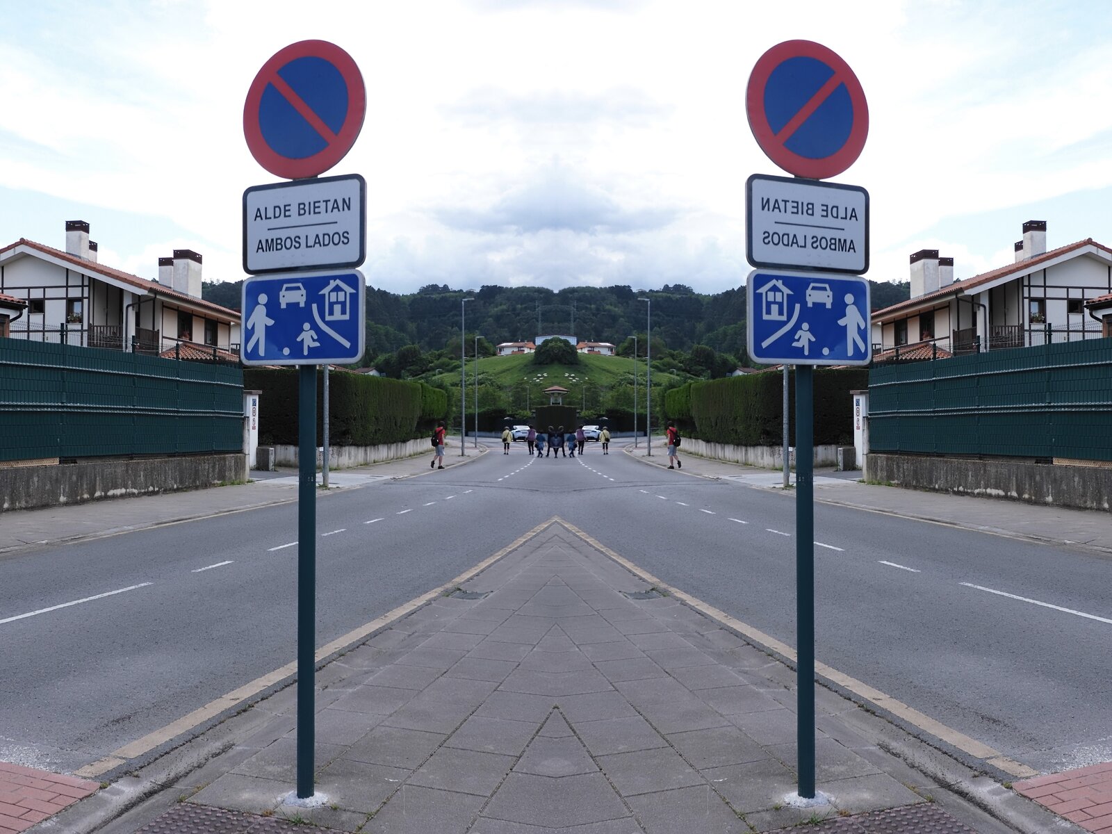 DSCF0052.jpg