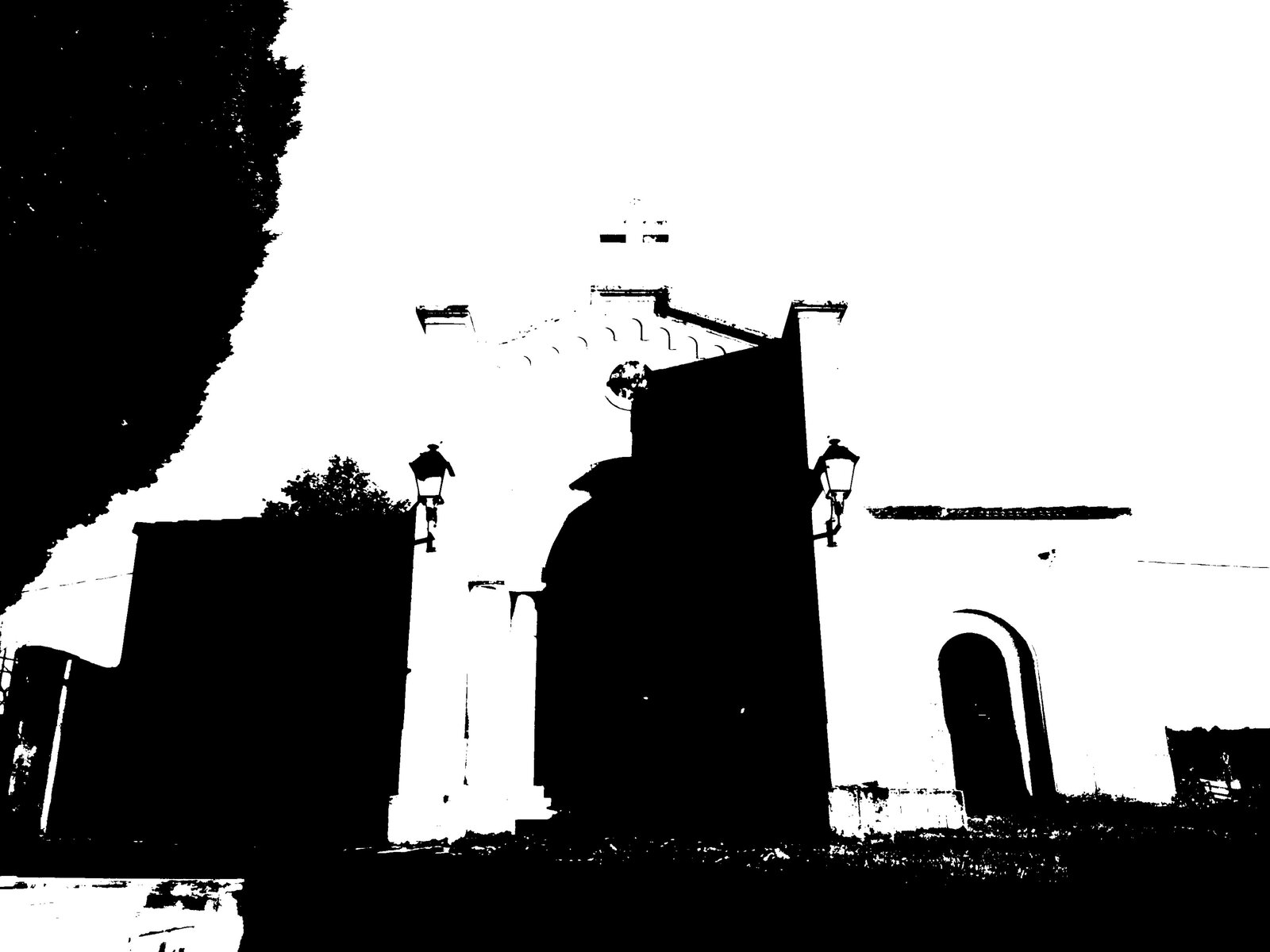 DSCF0054.JPG