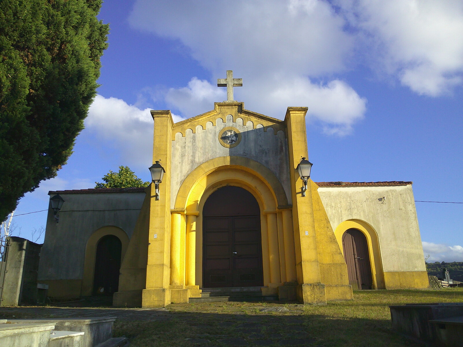 DSCF0055.JPG
