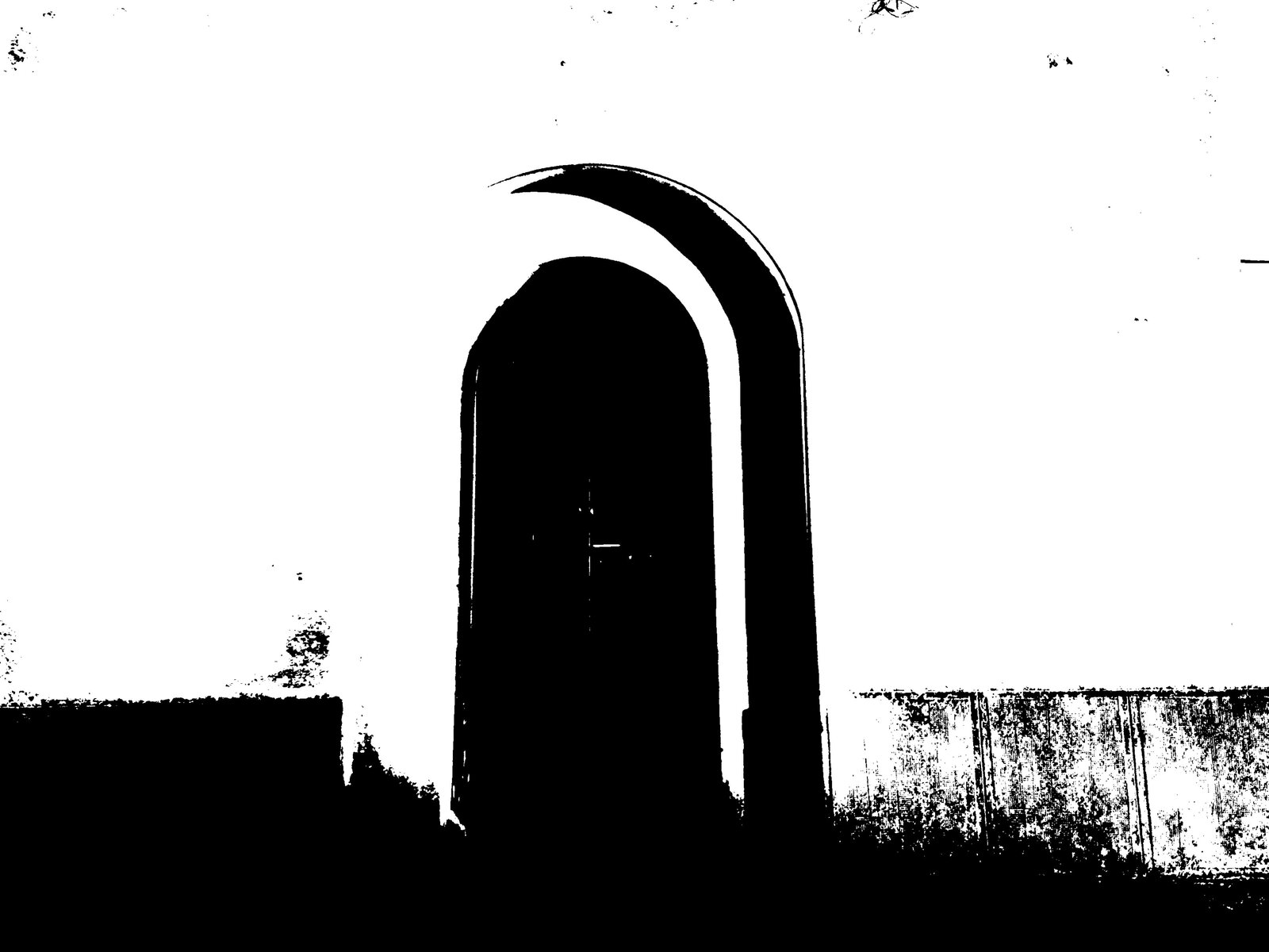 DSCF0061.JPG