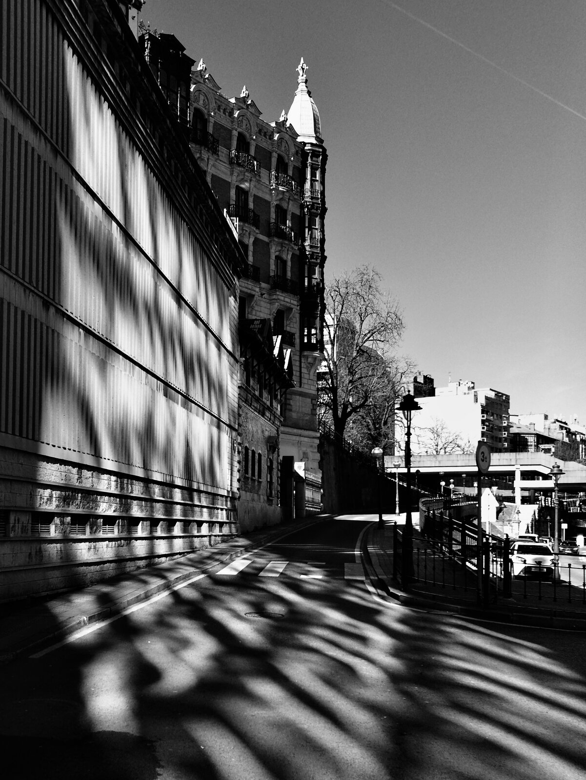 DSCF0063.jpg