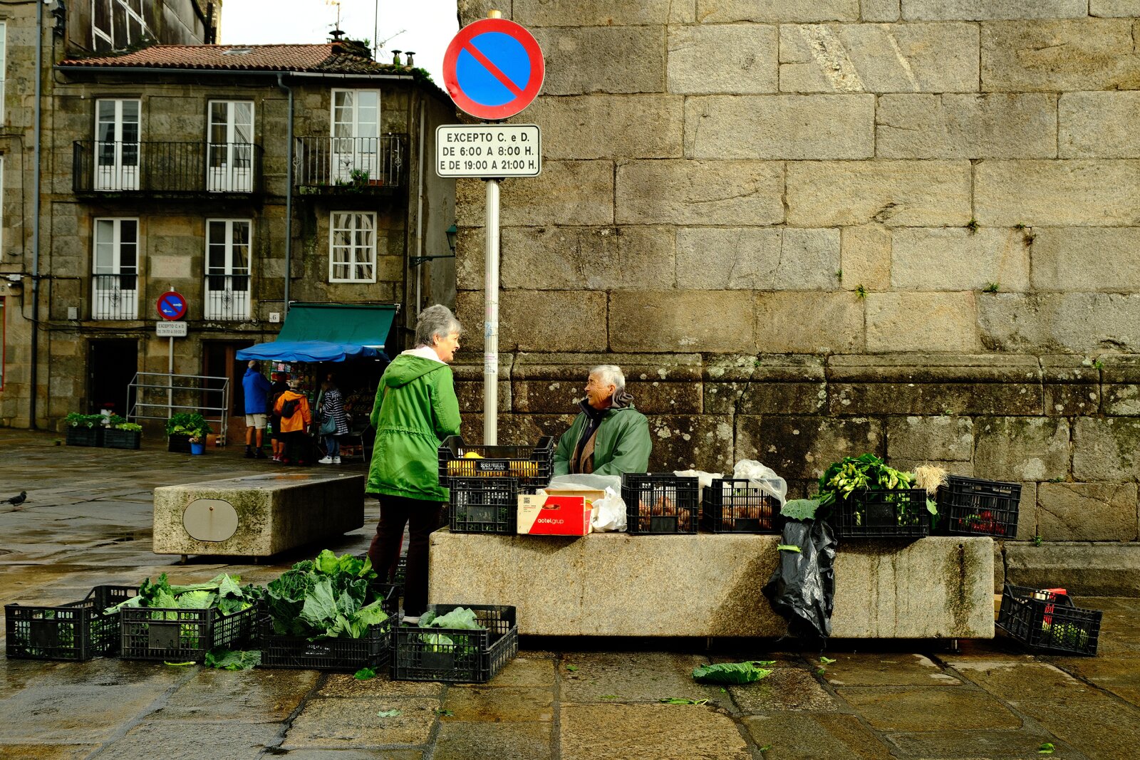DSCF0064(1).jpg