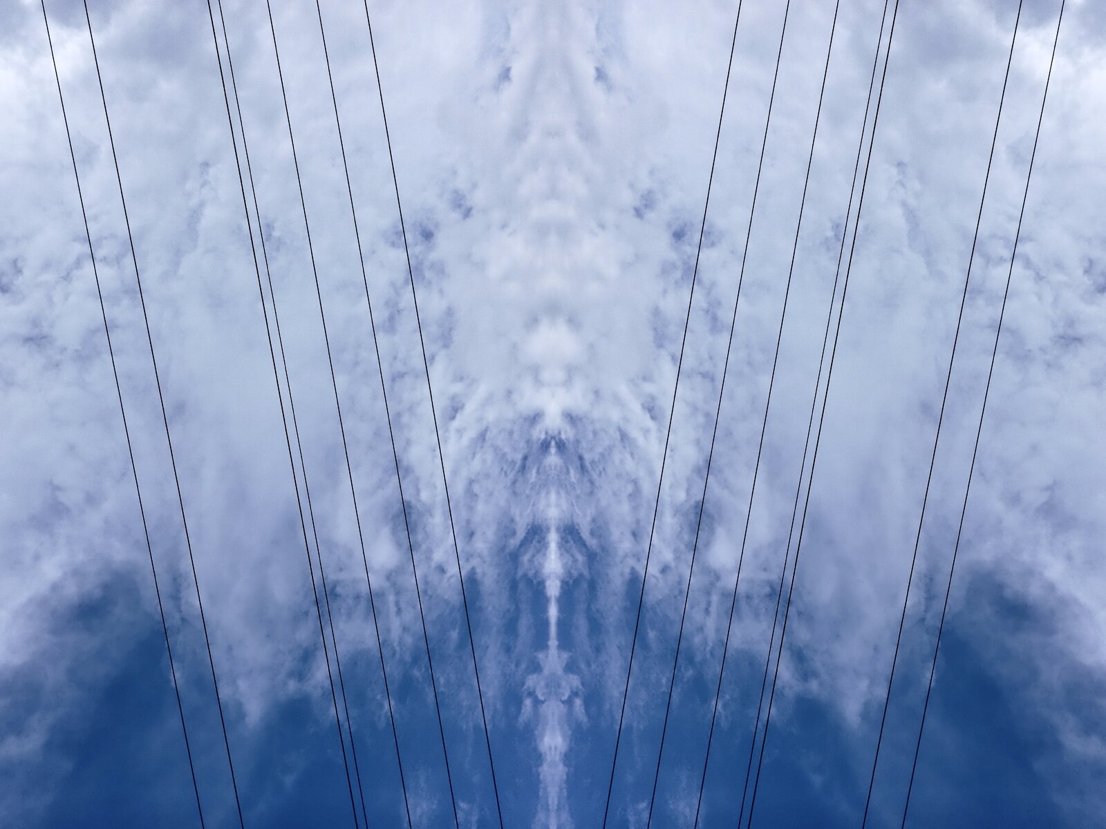 DSCF0069.jpg
