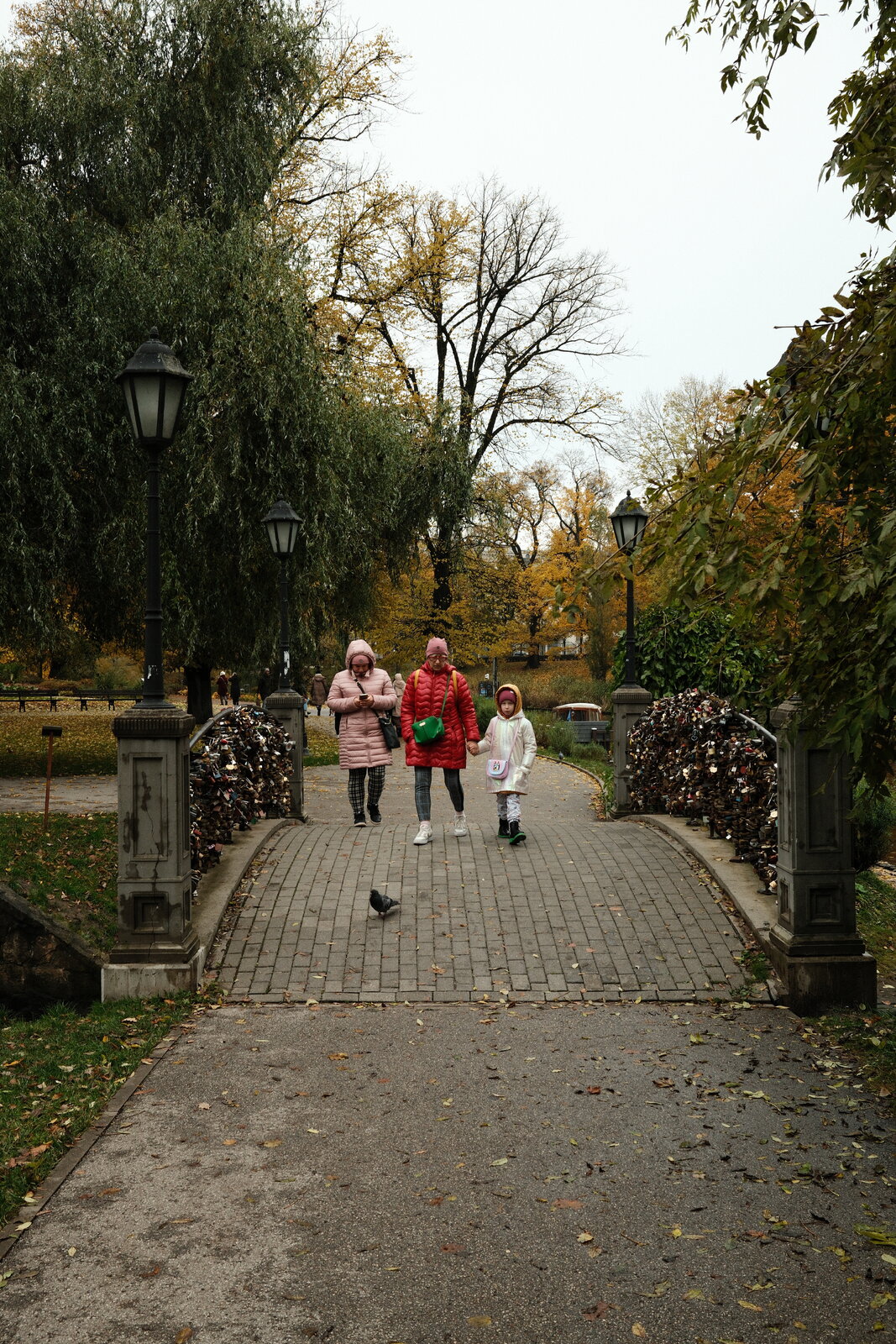 DSCF0069.JPG
