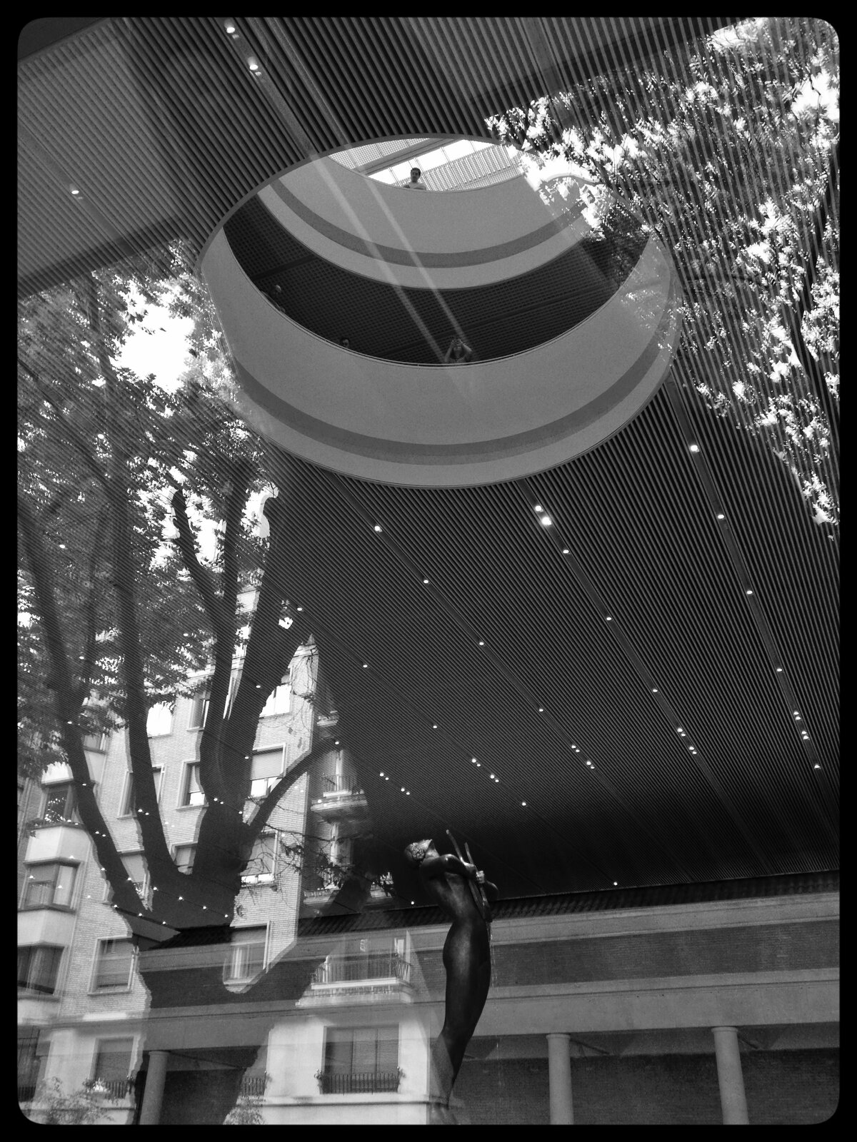 DSCF0121_SnapseedCopy.jpeg