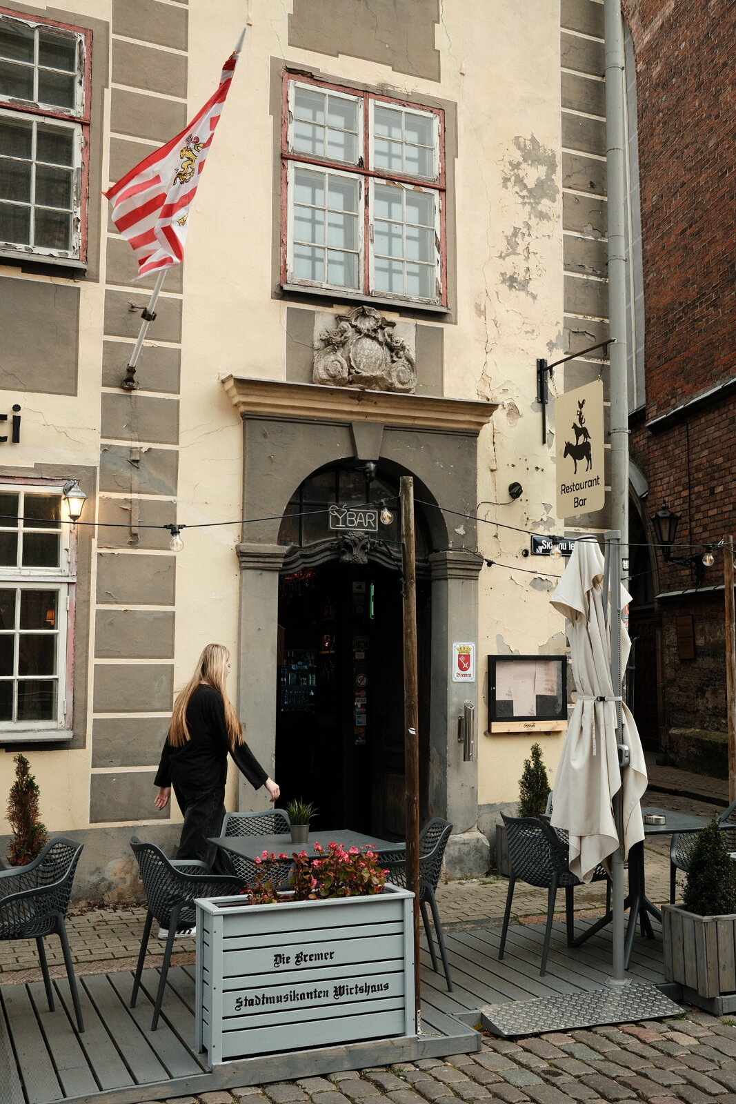 DSCF0136.JPG