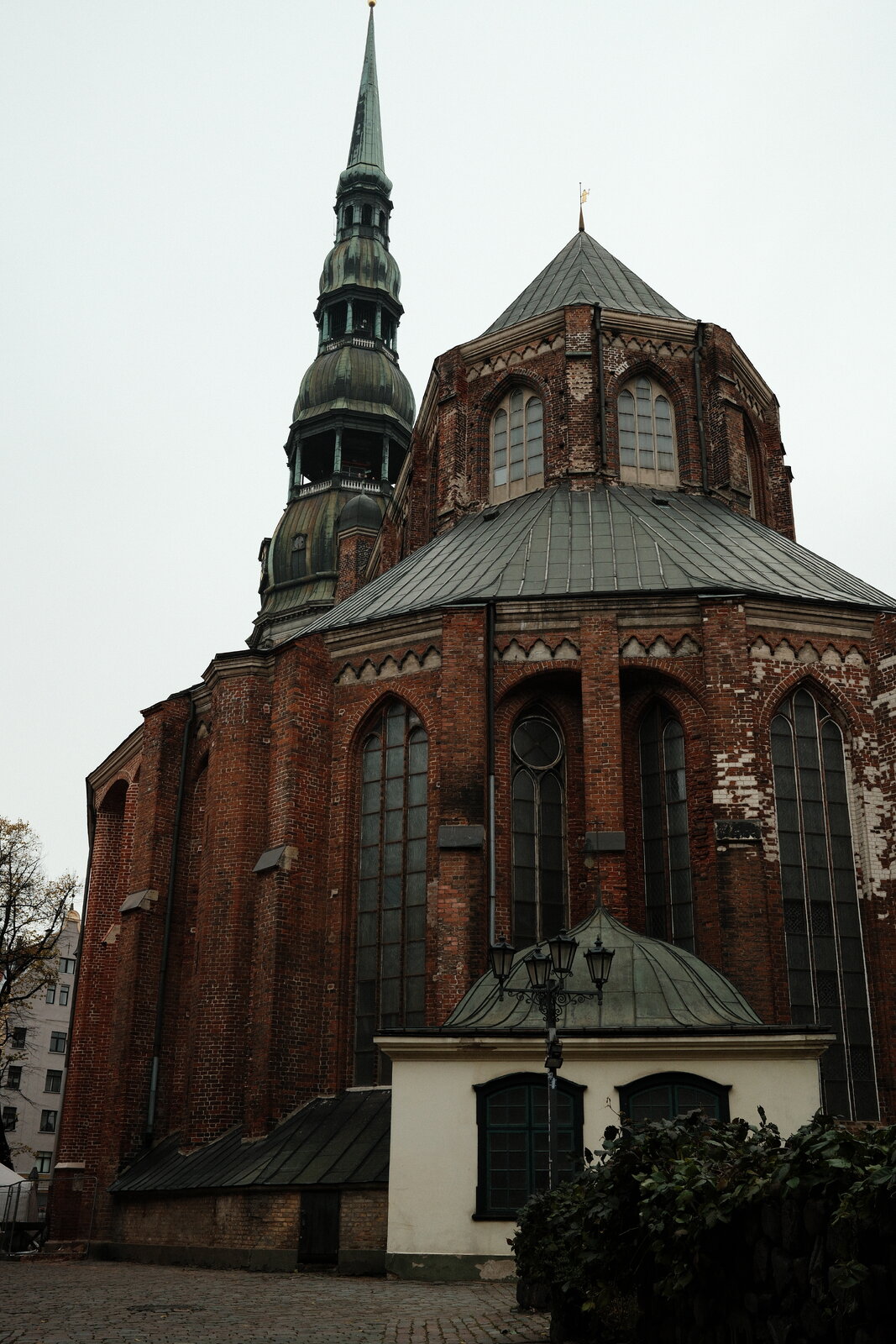 DSCF0141.JPG