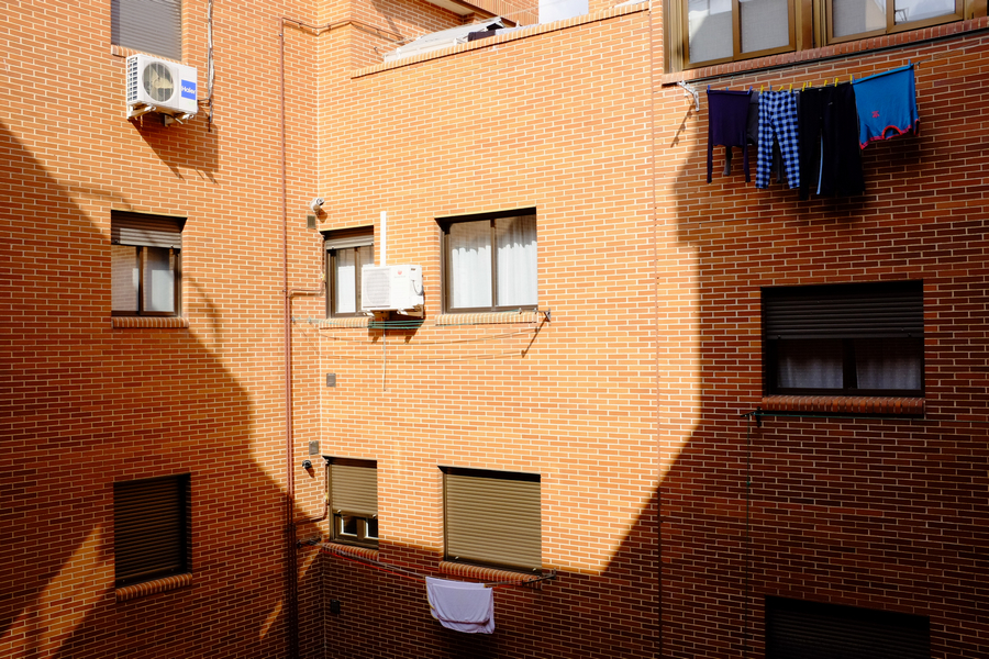 DSCF0143.JPG