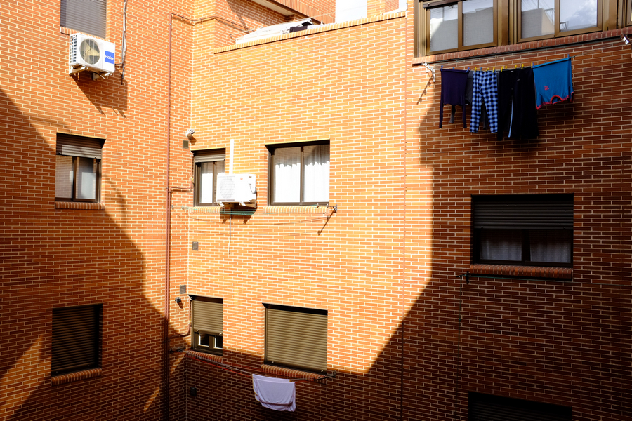 DSCF0144.JPG