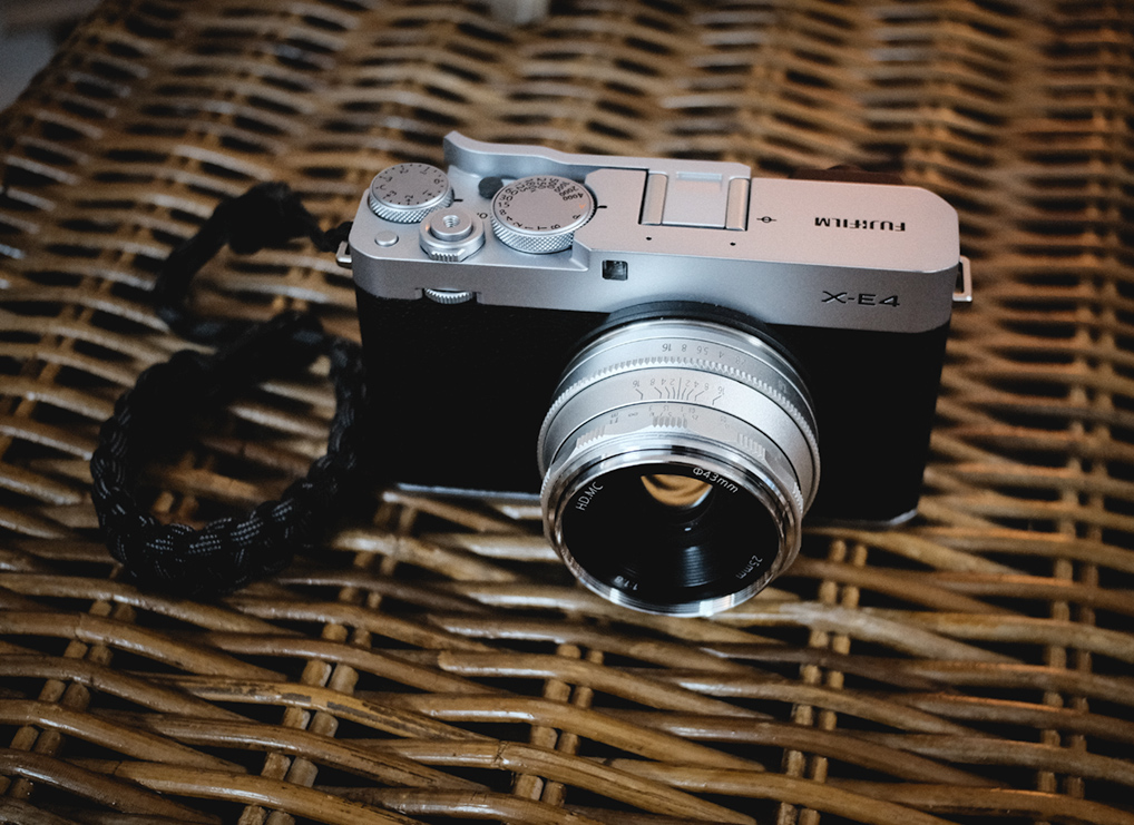 DSCF0144.jpg DSCF0144.jpg