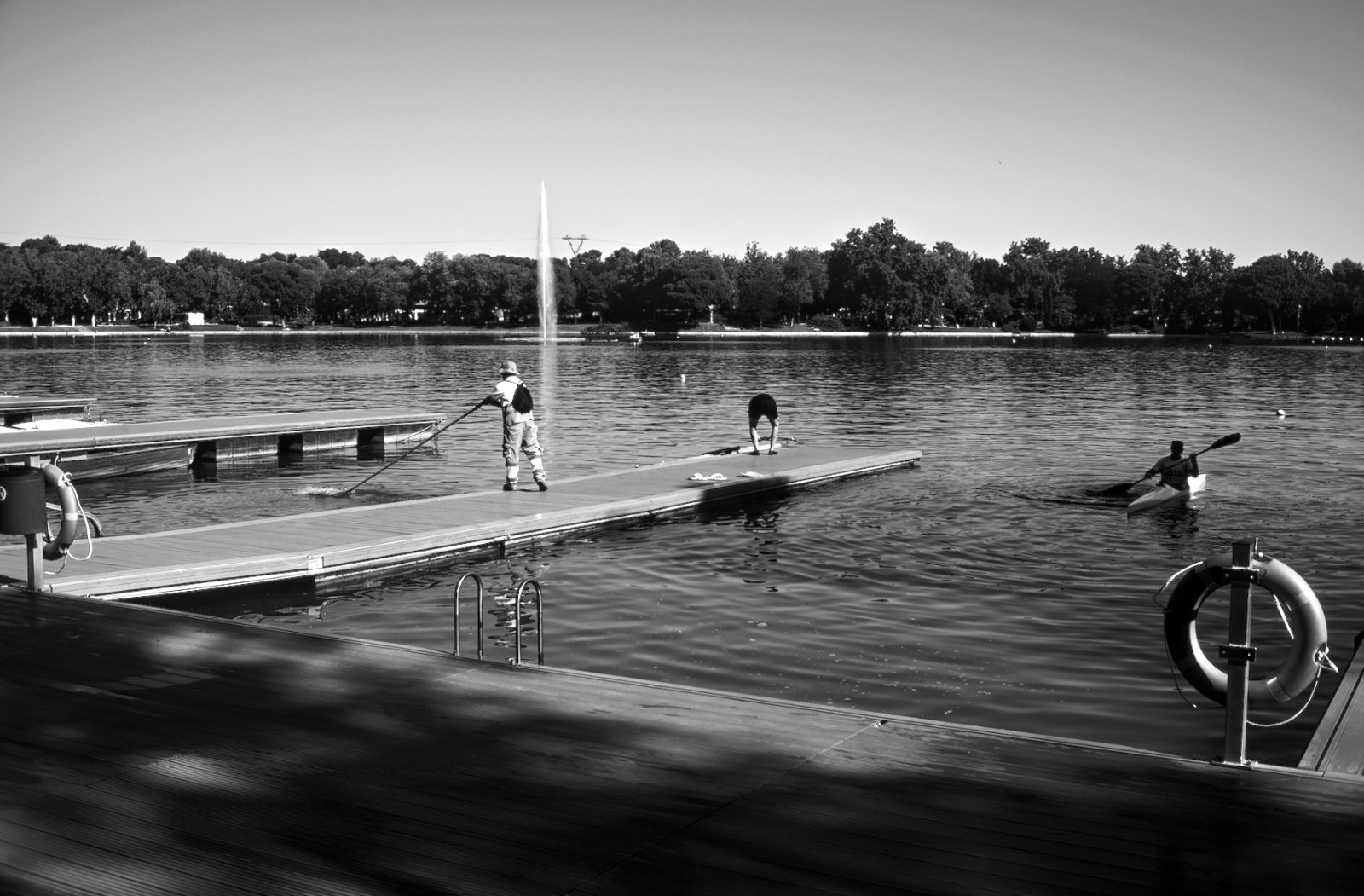 DSCF0146.jpg