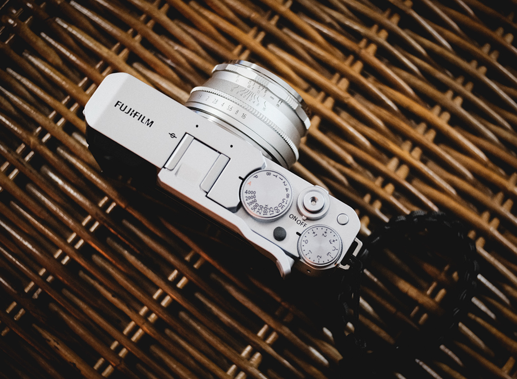 DSCF0146.jpg DSCF0146.jpg