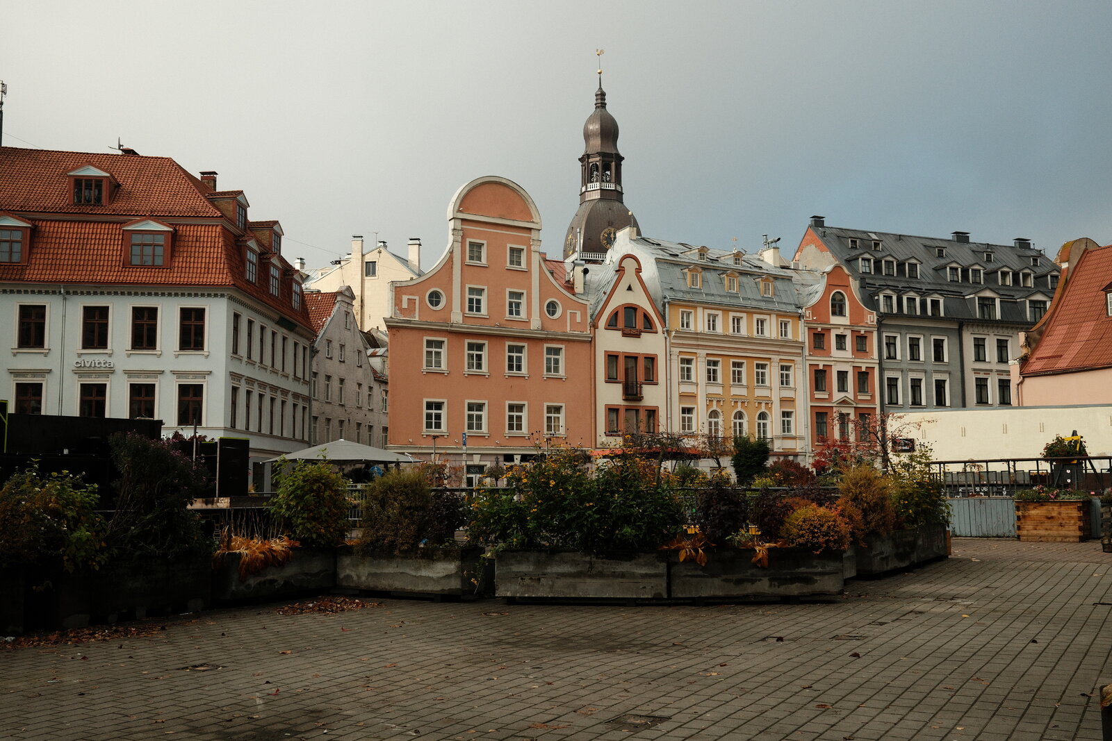 DSCF0151.JPG