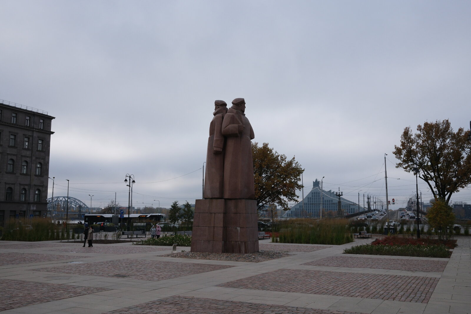 DSCF0164.JPG