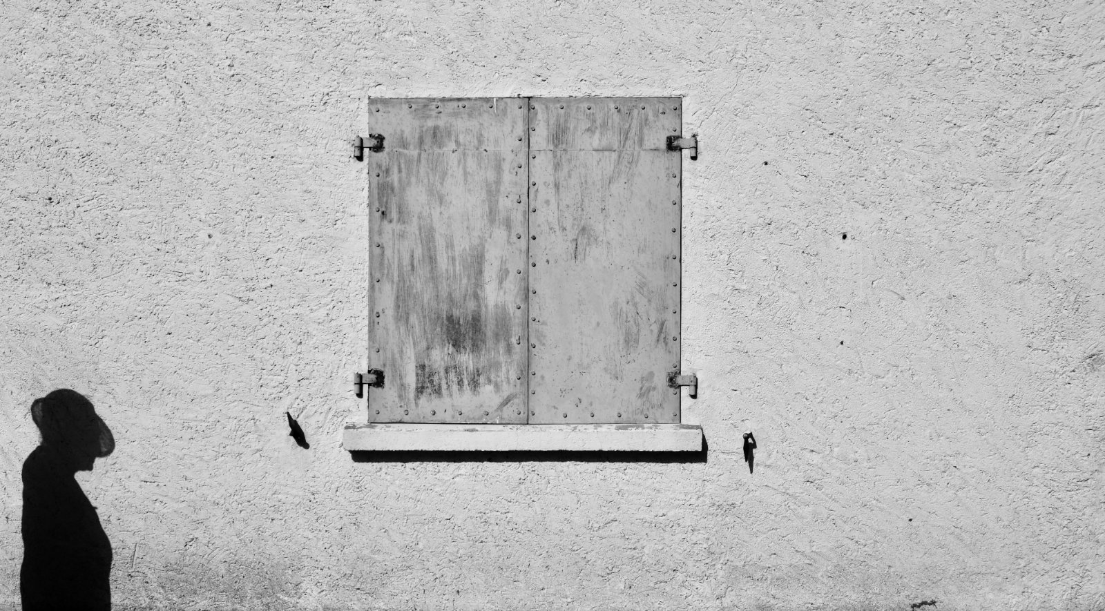 DSCF0177.jpeg
