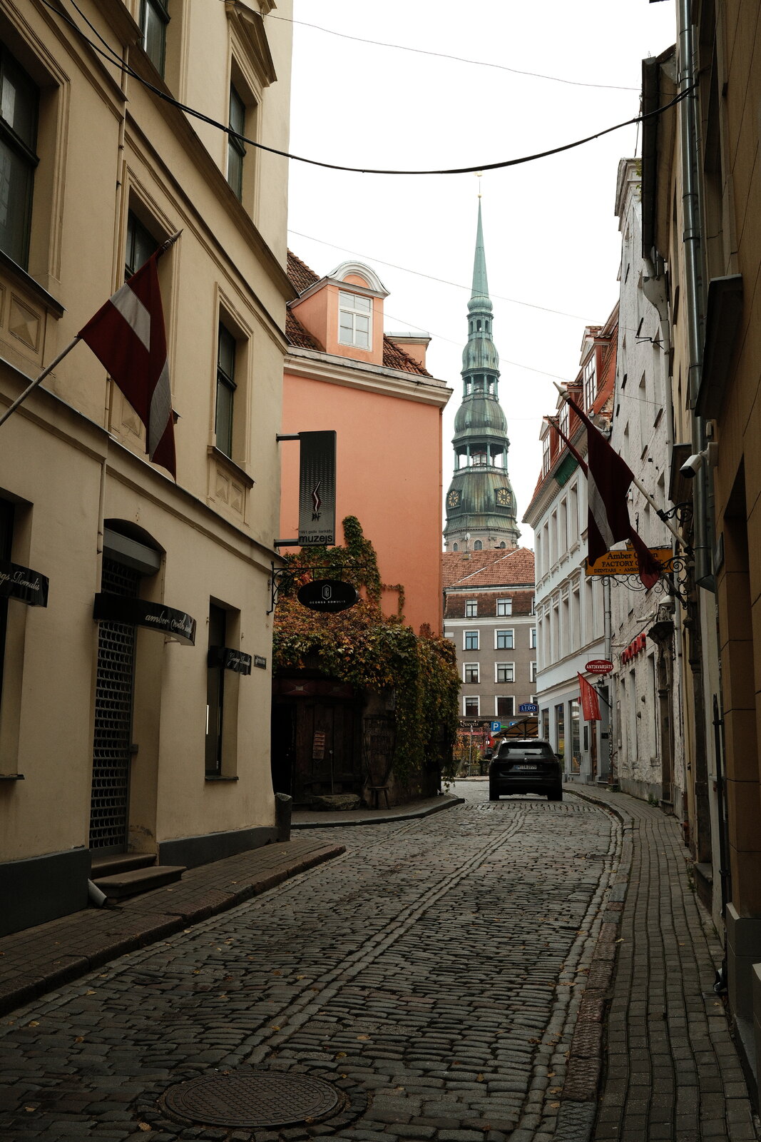 DSCF0180.JPG
