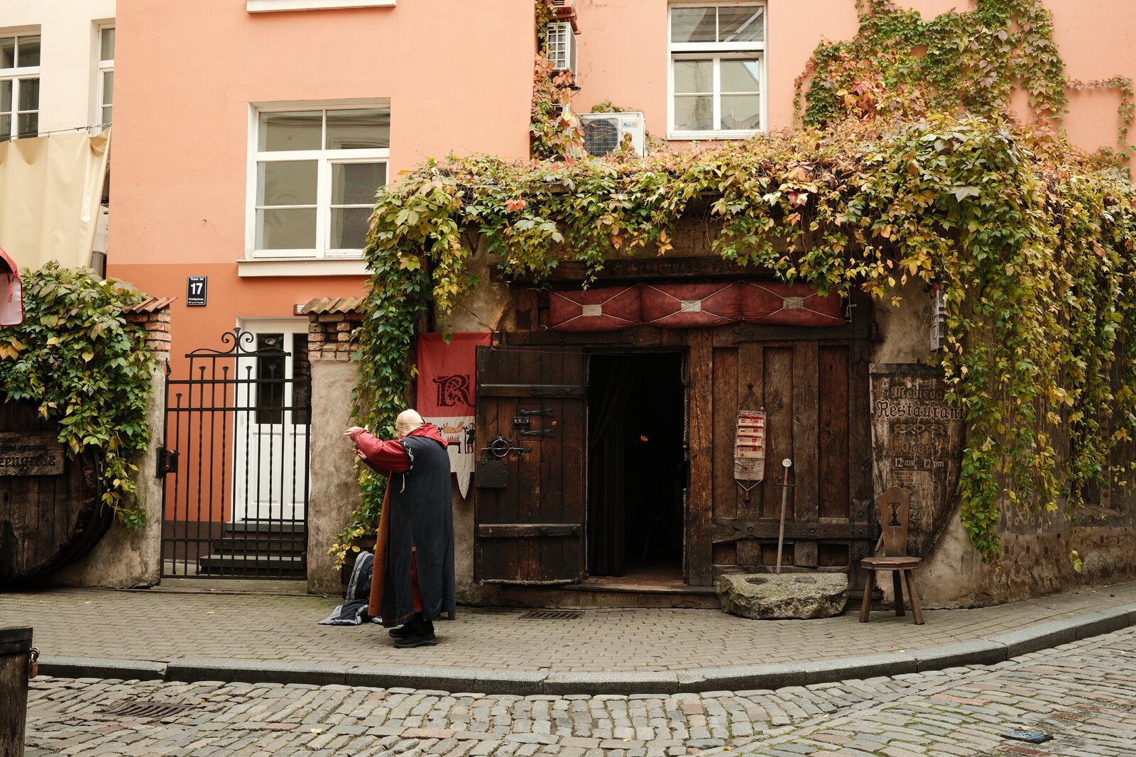 DSCF0183.JPG