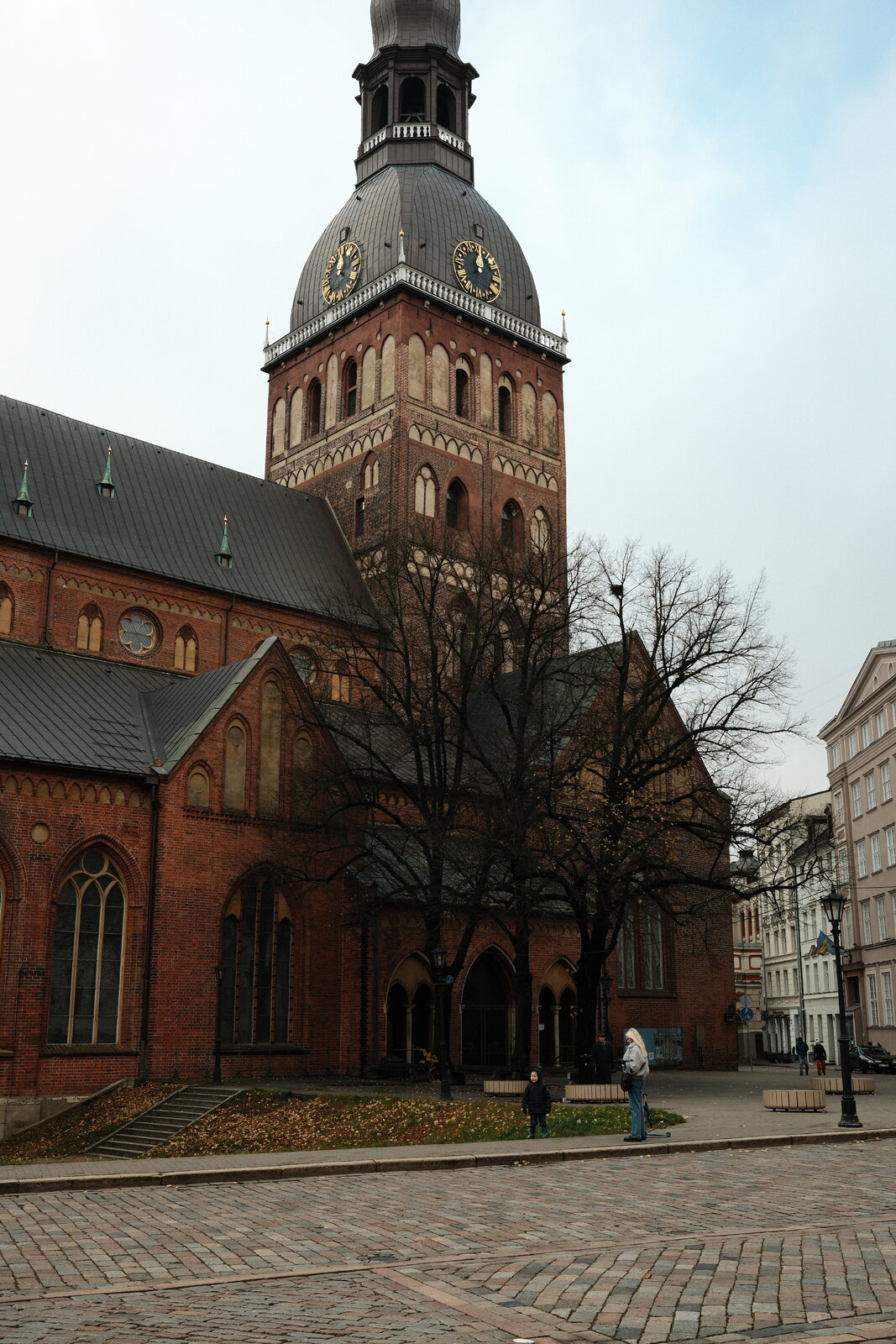 DSCF0193.JPG
