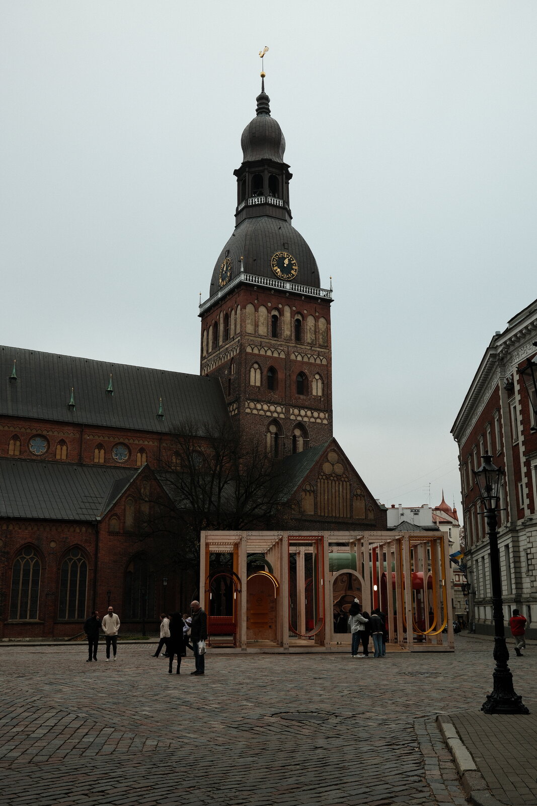 DSCF0289.JPG