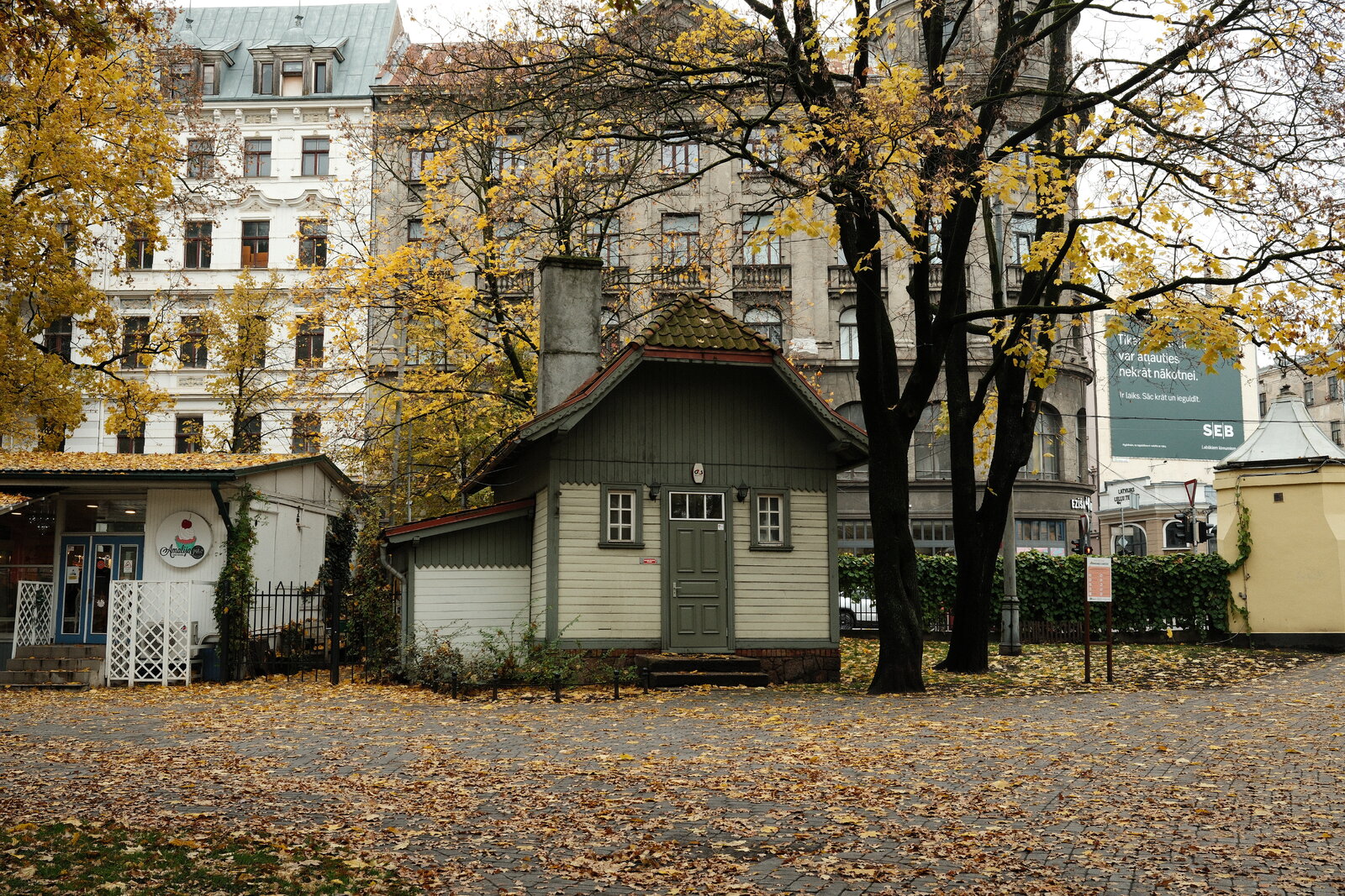 DSCF0305.JPG