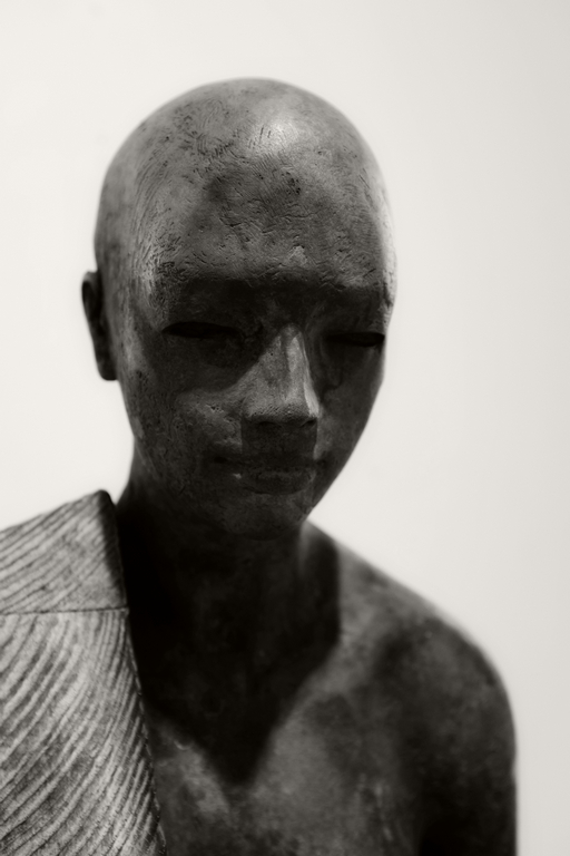 DSCF0314.JPG