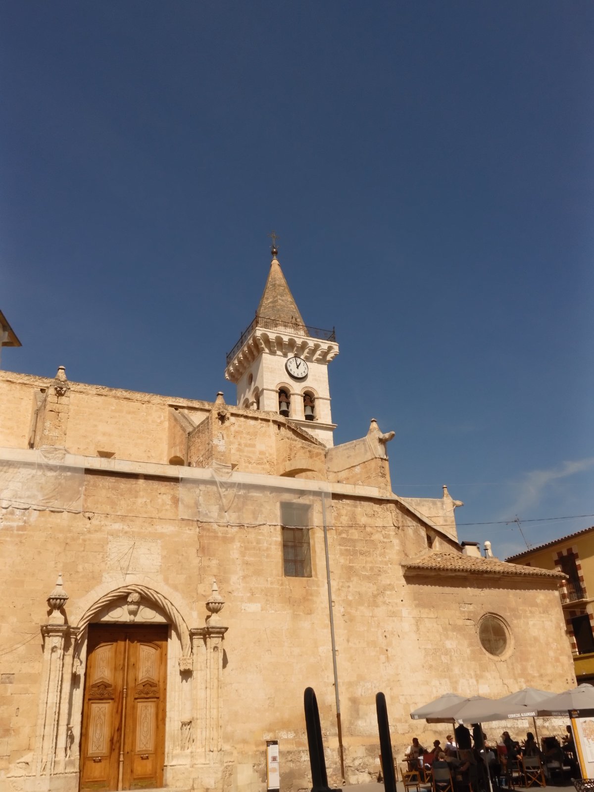 DSCF0381.JPG