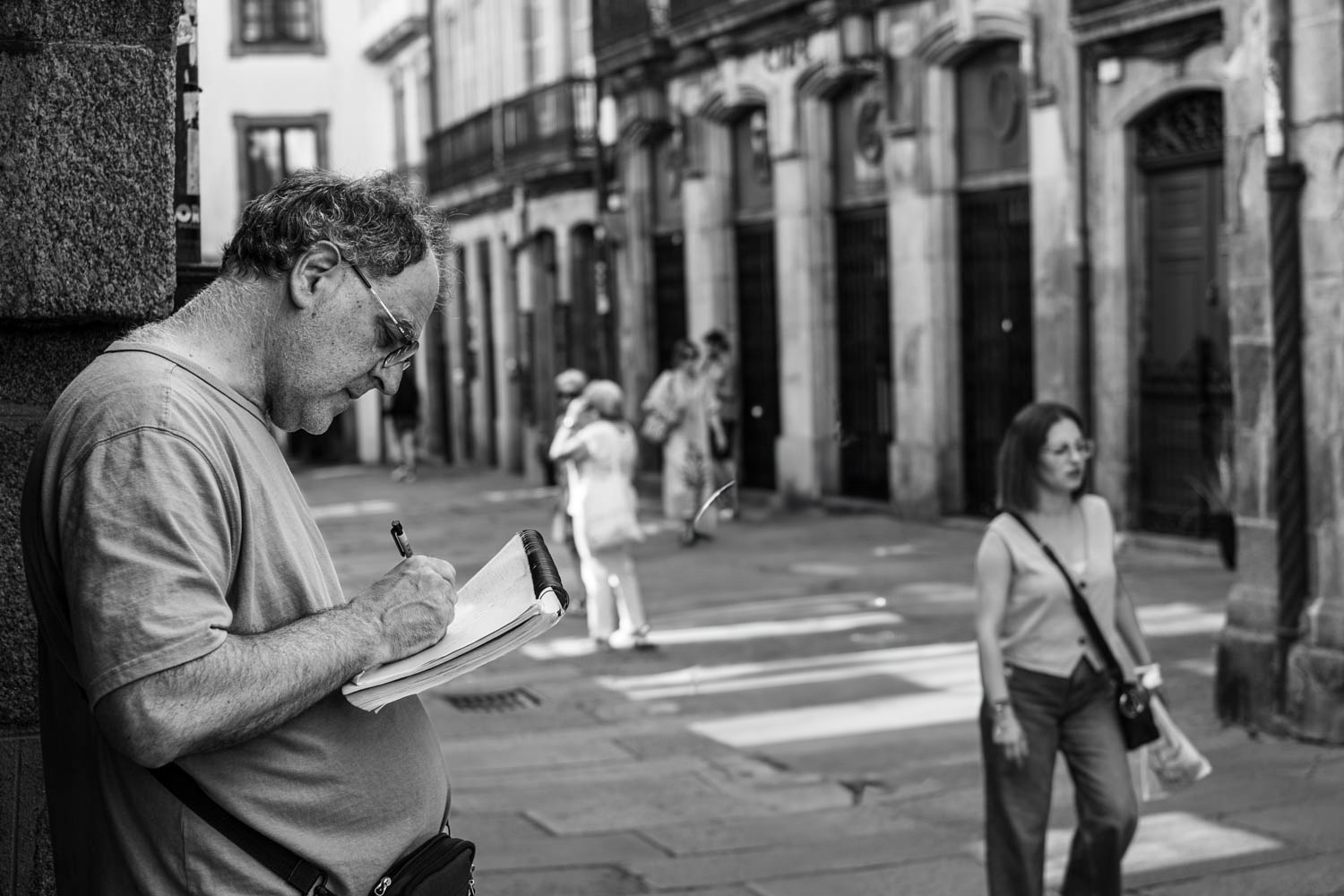 DSCF0397-2.jpg