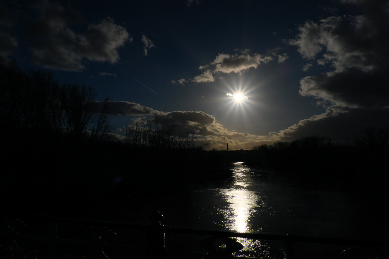 DSCF0450.jpg
