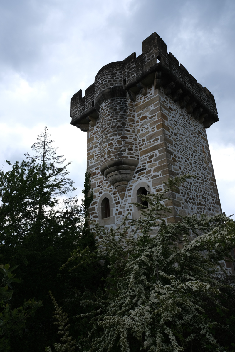 DSCF0488.jpg