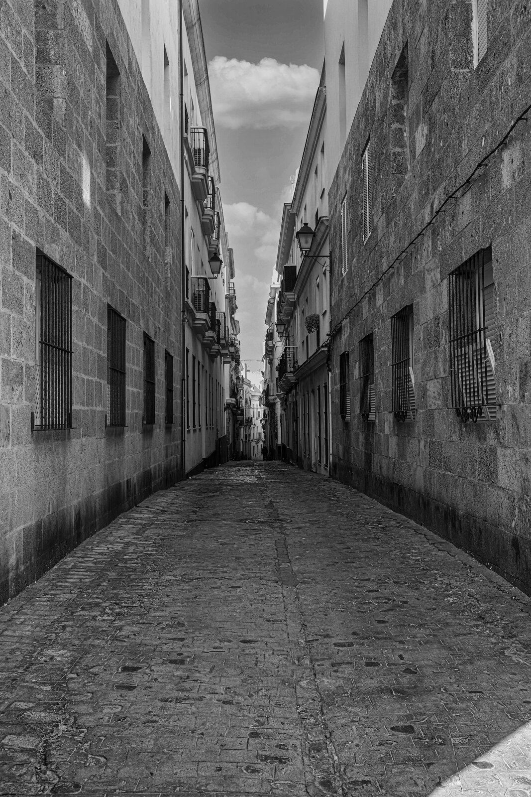 DSCF0568.jpg