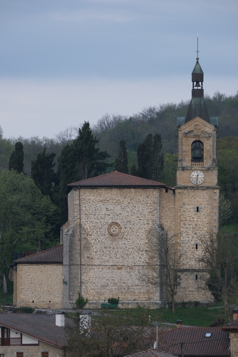 DSCF0568.jpg
