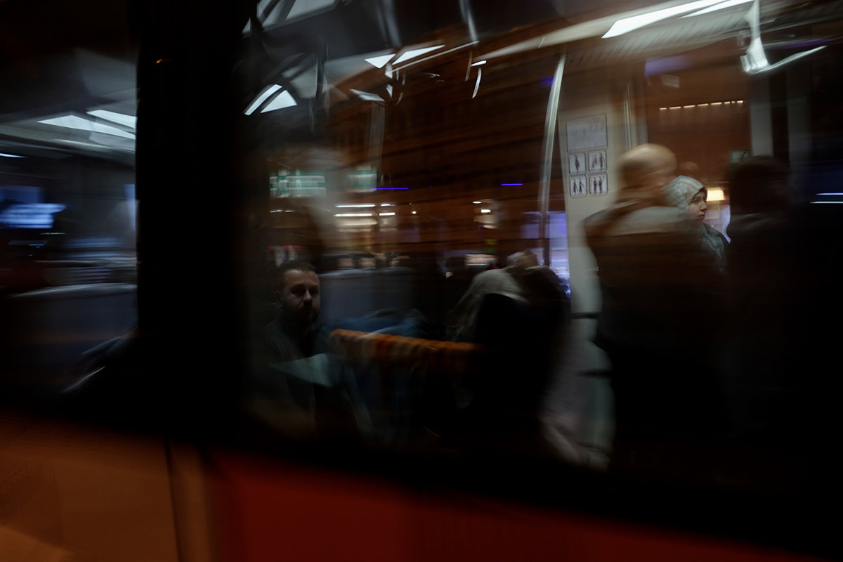 DSCF0648.jpg