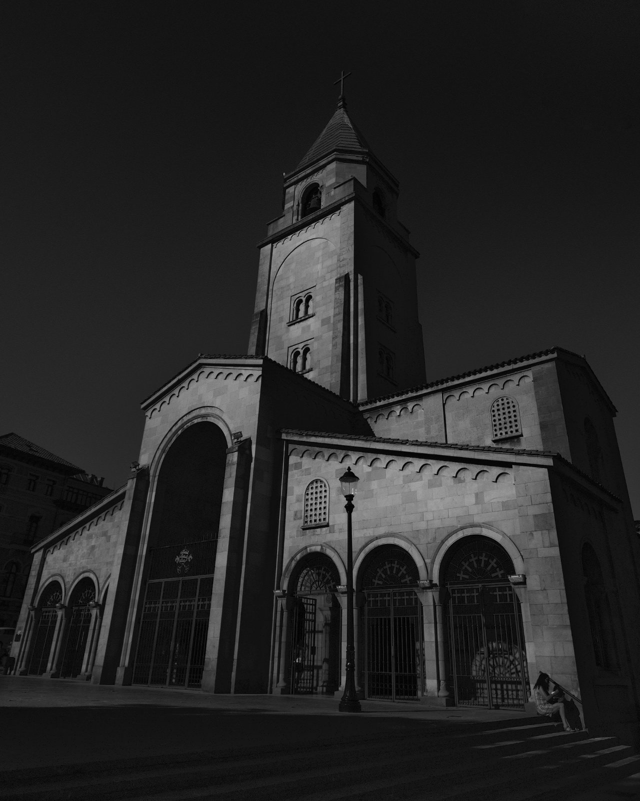 DSCF0769.jpg