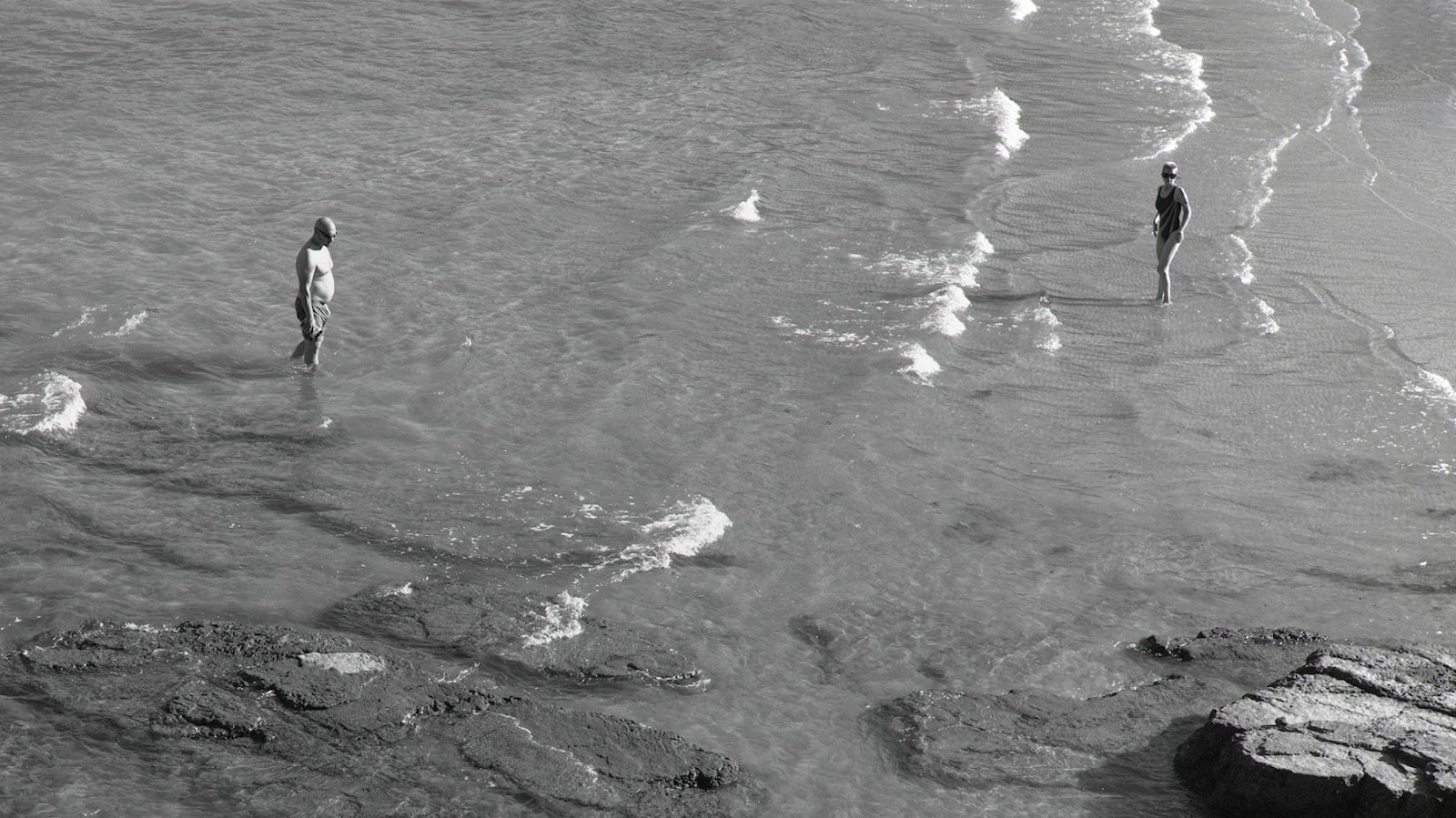 DSCF0771.jpg
